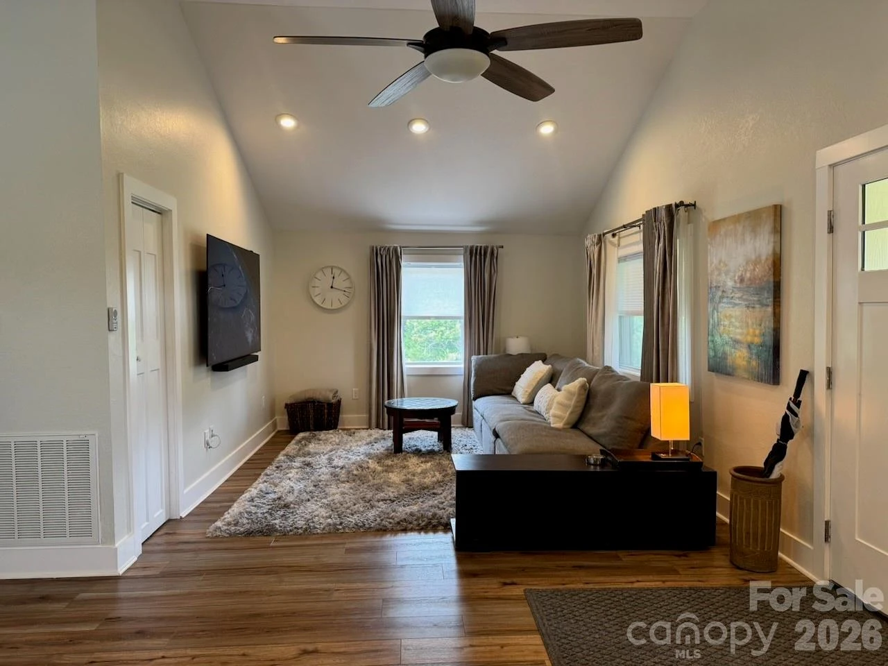 255 Dix Creek No 1 Road - Photo 16
