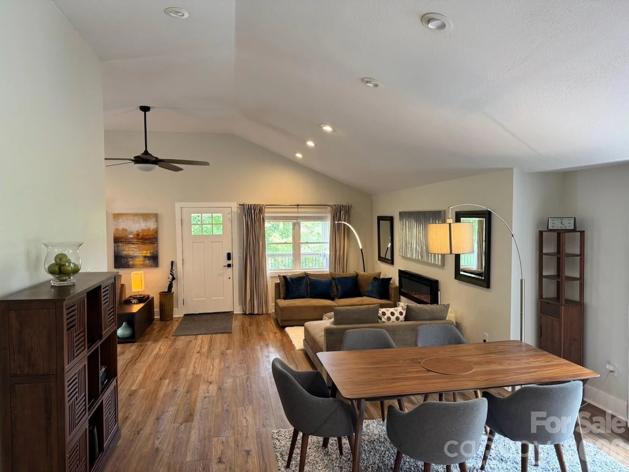 255 Dix Creek No 1 Road - Photo 17