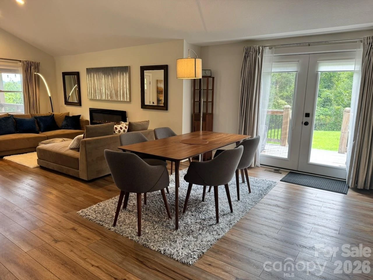 255 Dix Creek No 1 Road - Photo 18