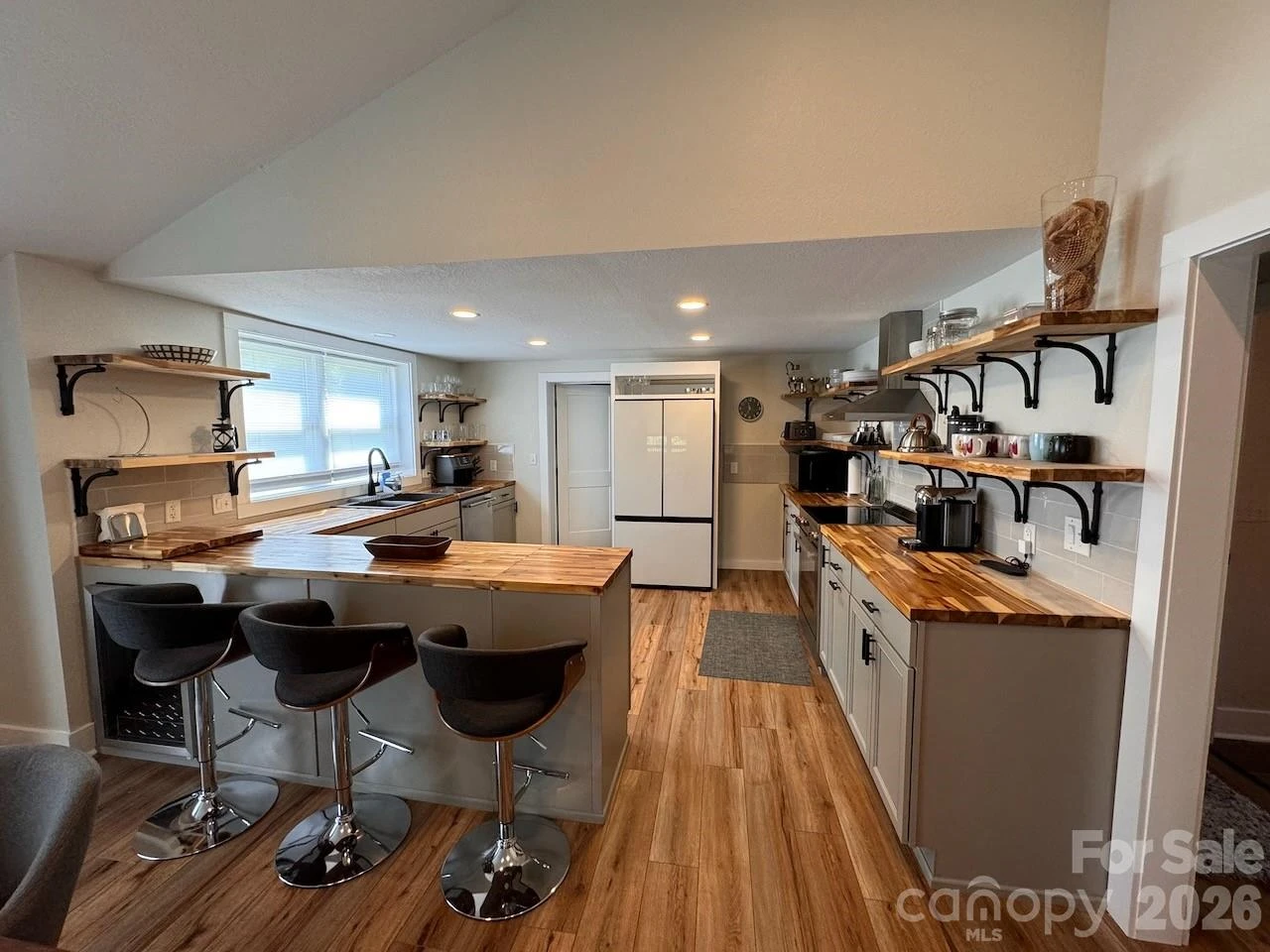 255 Dix Creek No 1 Road - Photo 19