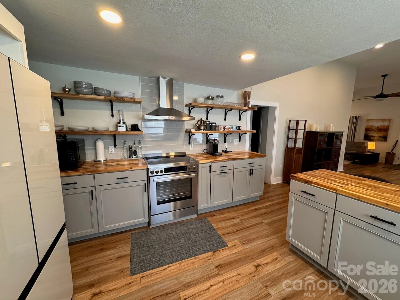 255 Dix Creek No 1 Road - Photo 21