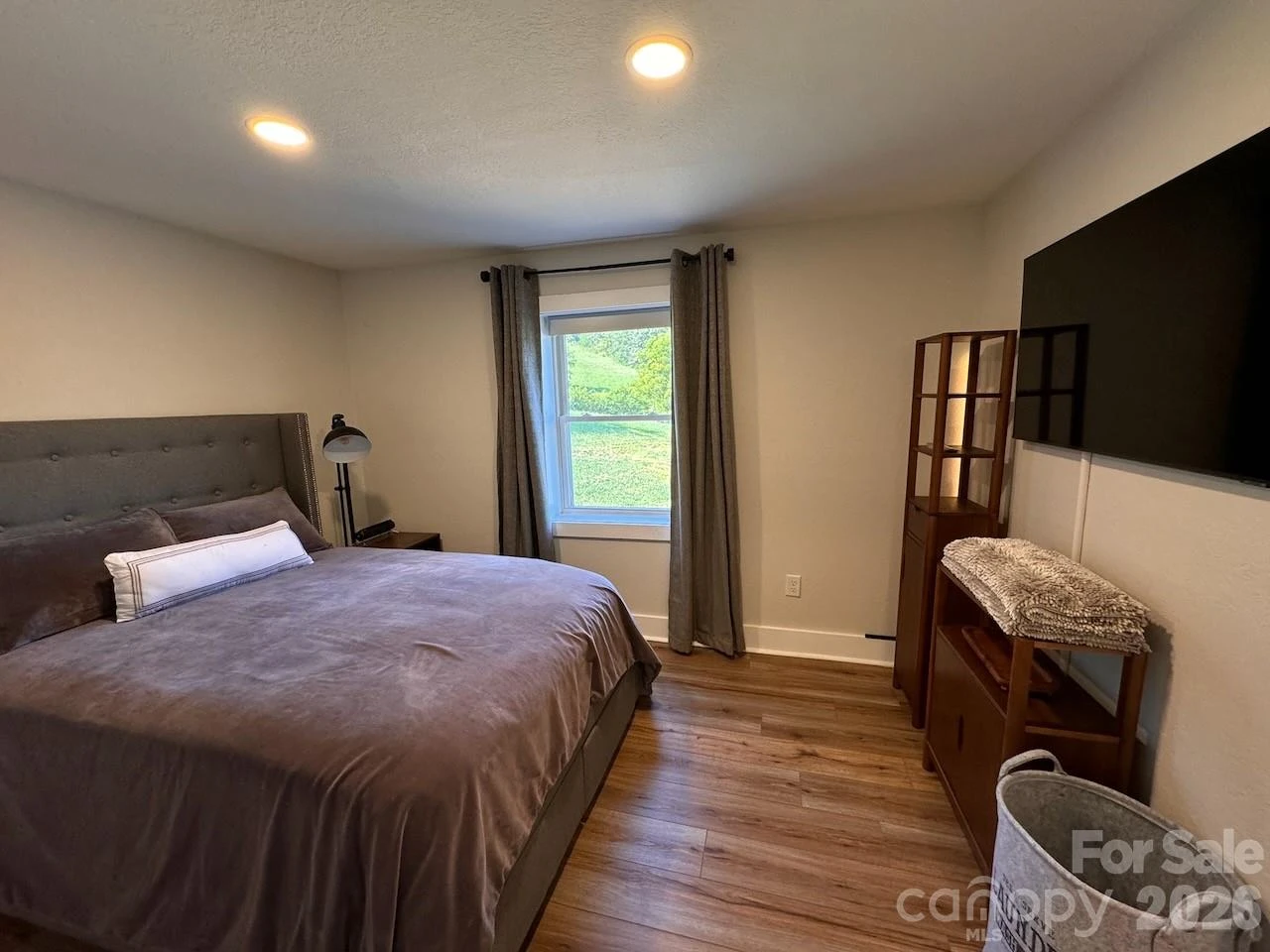 255 Dix Creek No 1 Road - Photo 23