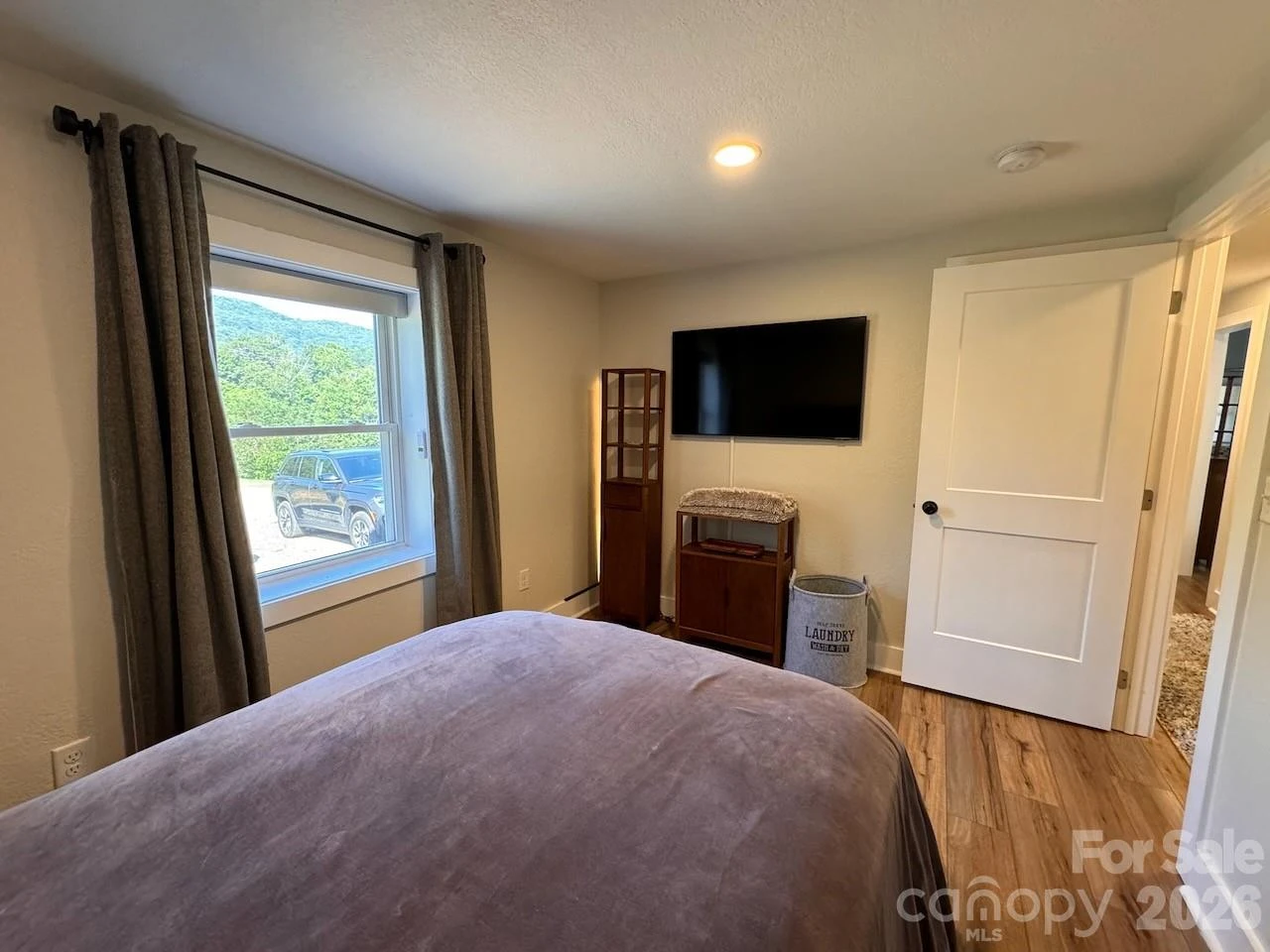 255 Dix Creek No 1 Road - Photo 24