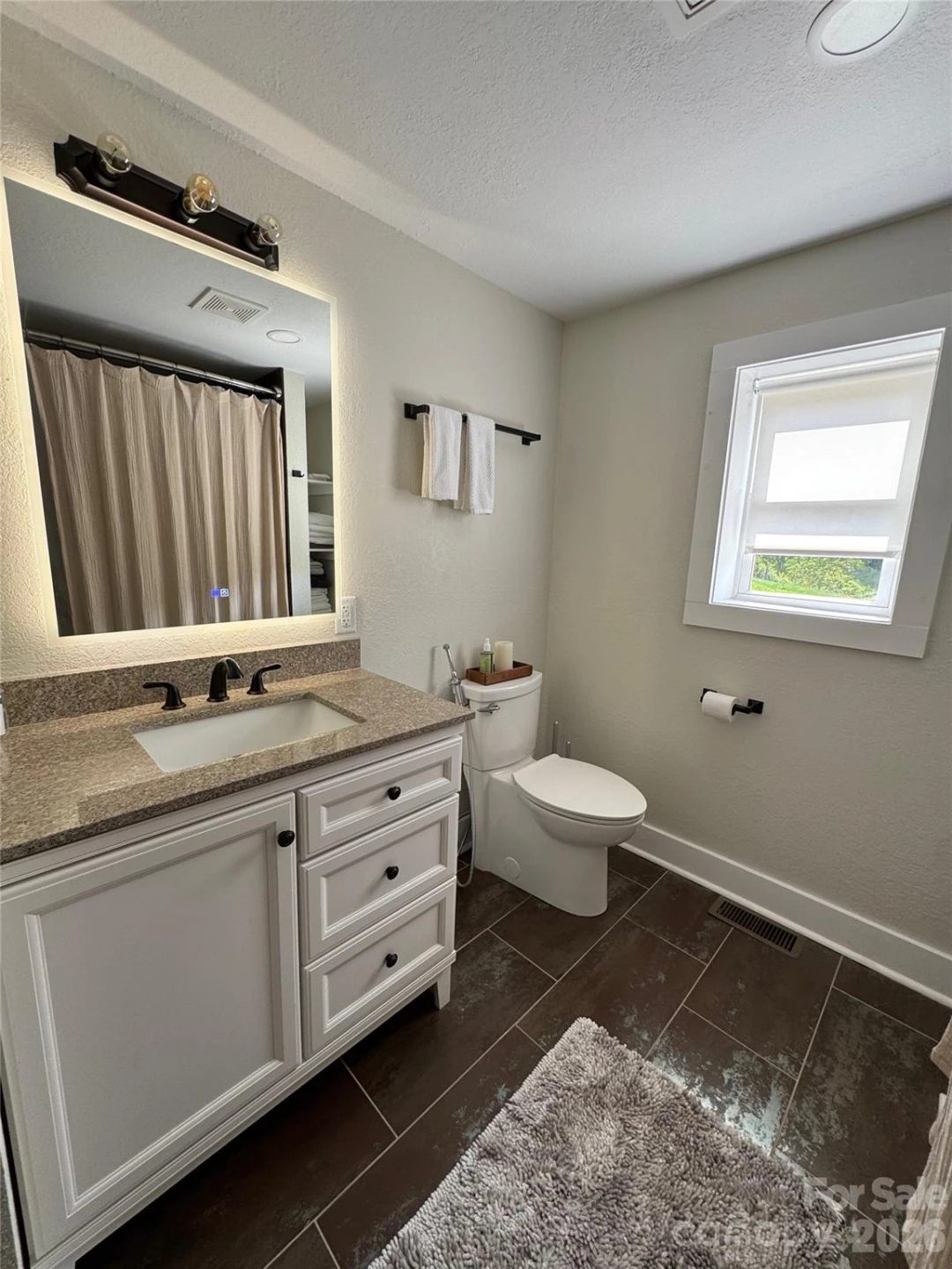 255 Dix Creek No 1 Road - Photo 25