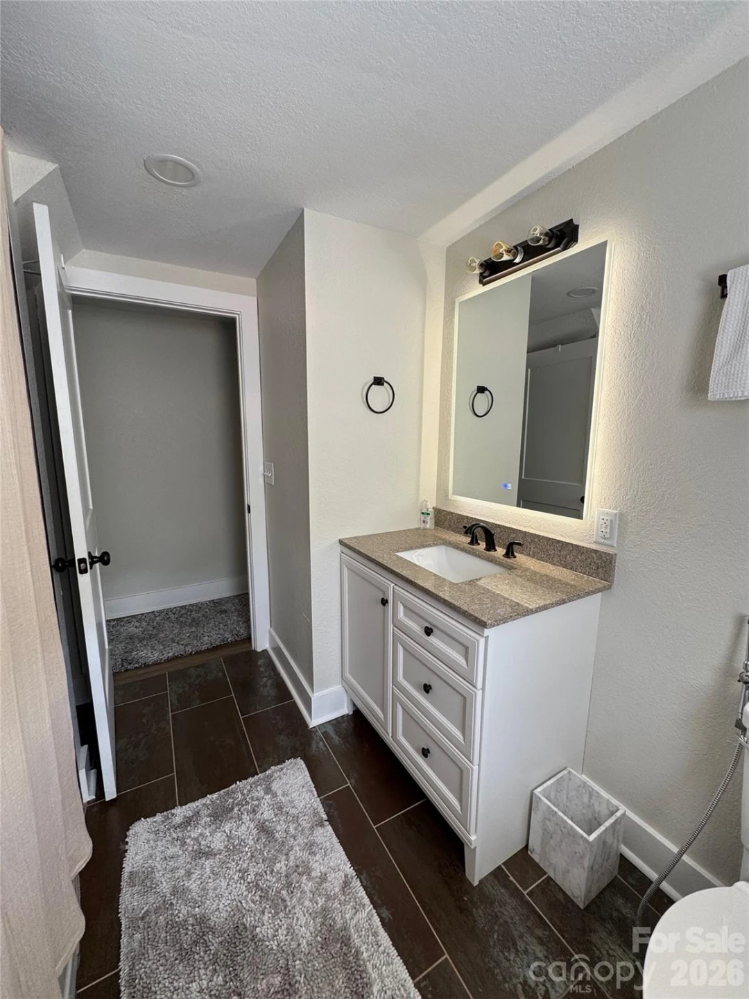 255 Dix Creek No 1 Road - Photo 26