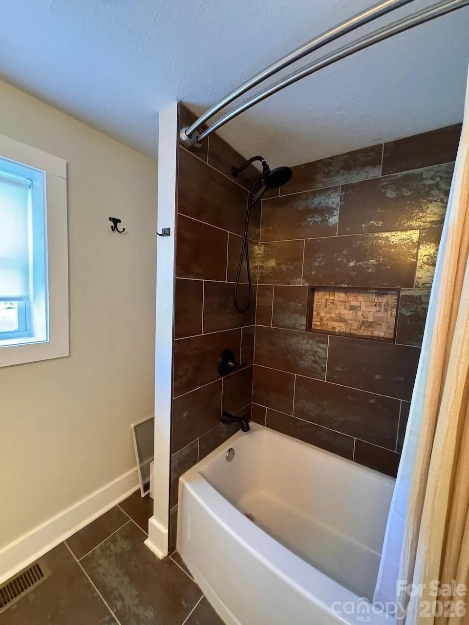 255 Dix Creek No 1 Road - Photo 27