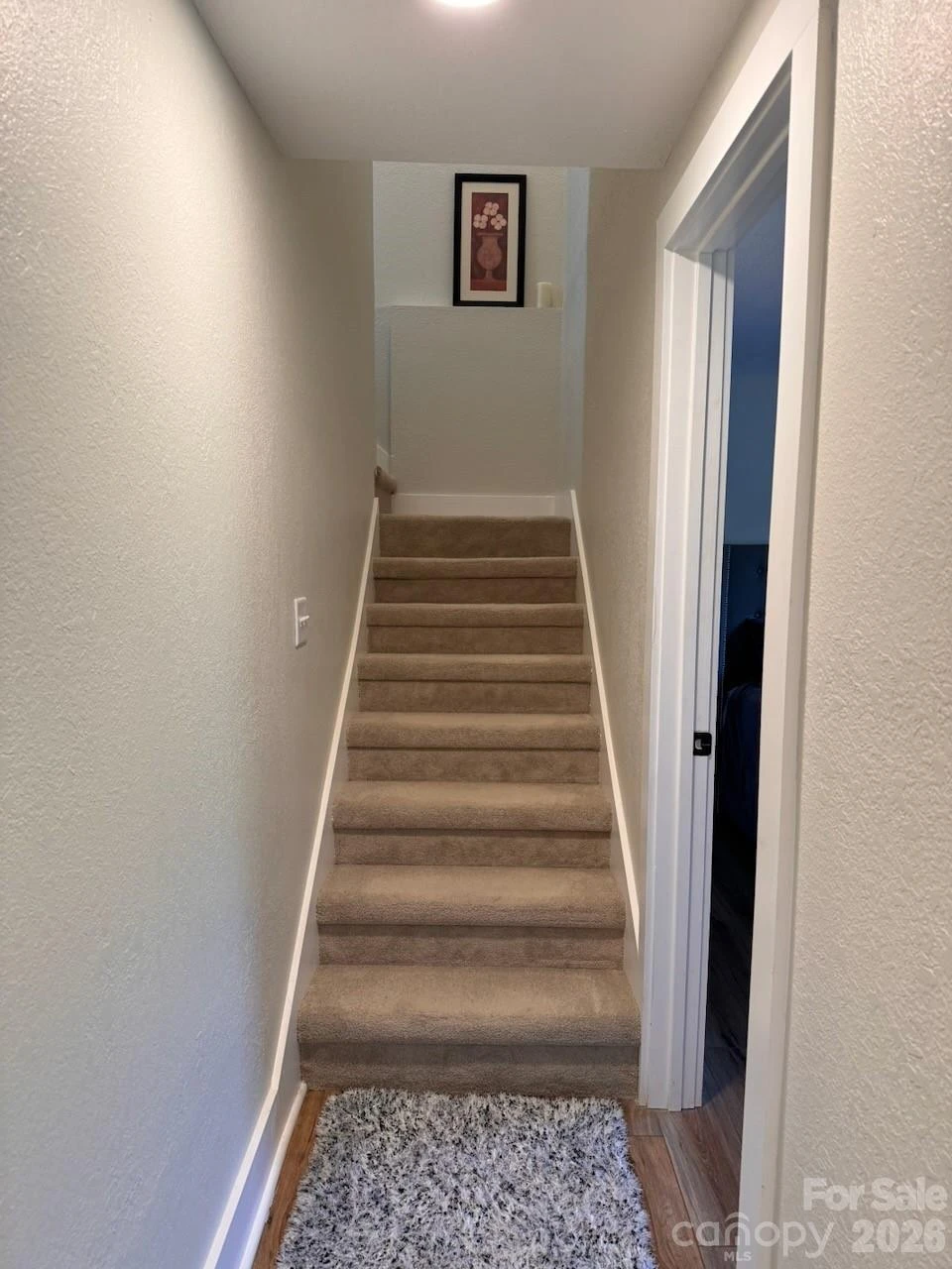 255 Dix Creek No 1 Road - Photo 28