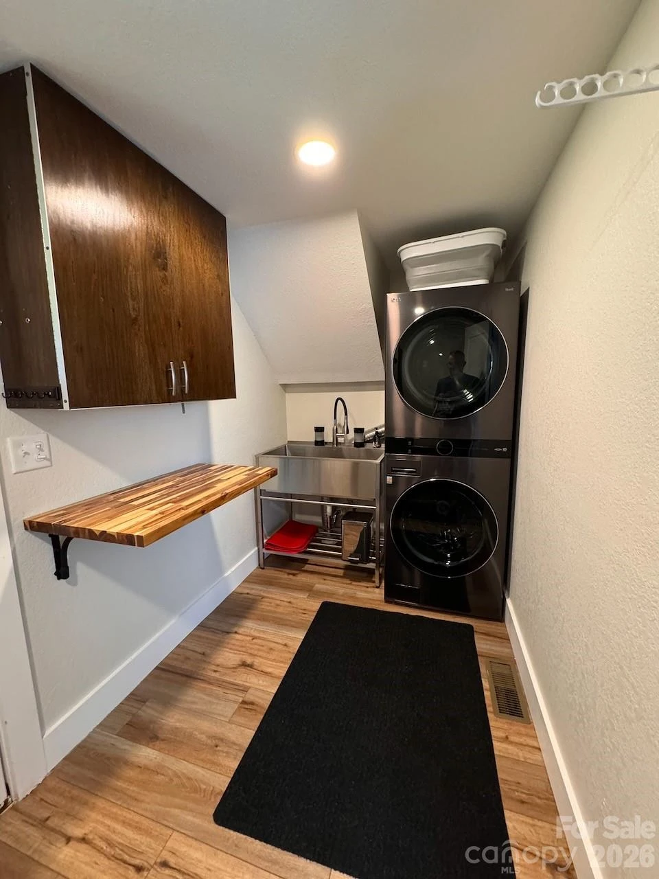 255 Dix Creek No 1 Road - Photo 29