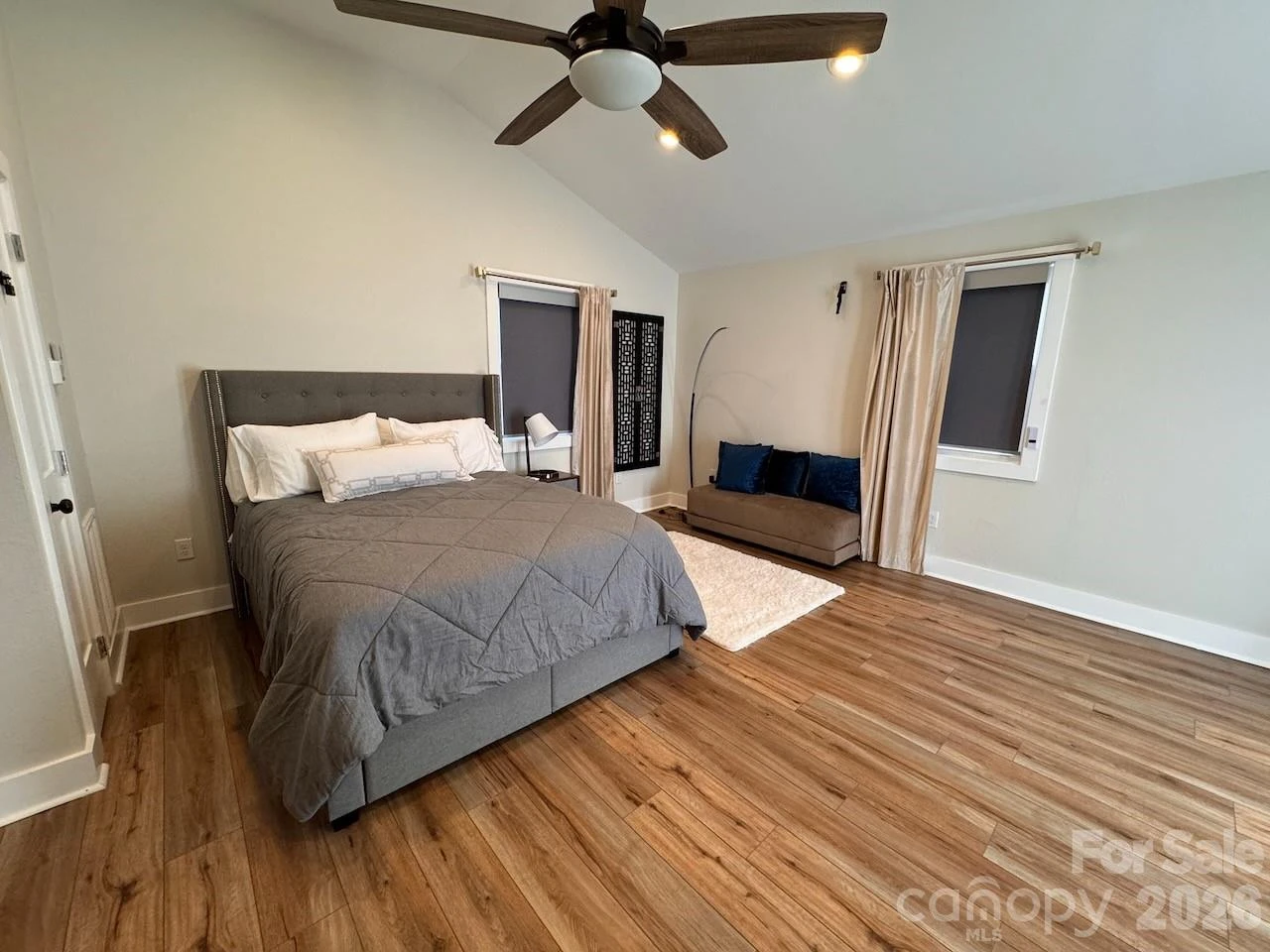 255 Dix Creek No 1 Road - Photo 31