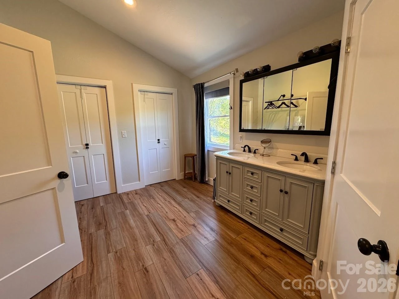255 Dix Creek No 1 Road - Photo 33