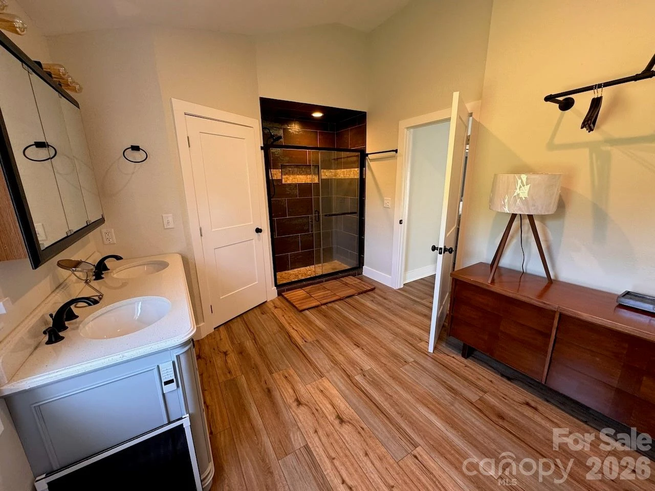 255 Dix Creek No 1 Road - Photo 34