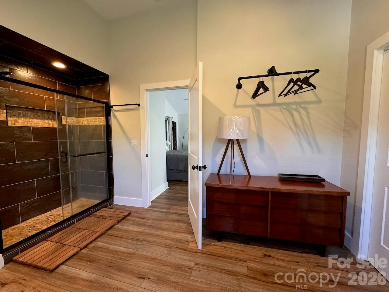 255 Dix Creek No 1 Road - Photo 35