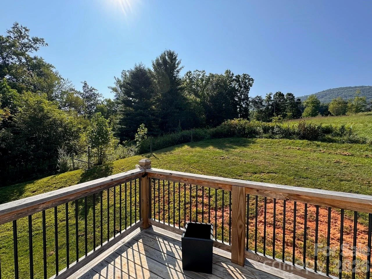 255 Dix Creek No 1 Road - Photo 36