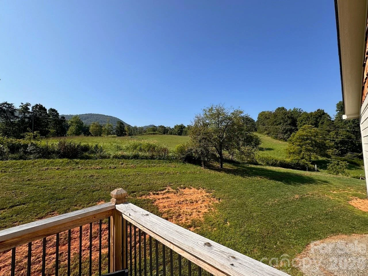 255 Dix Creek No 1 Road - Photo 37