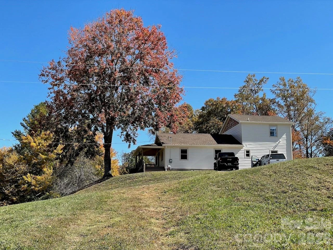 255 Dix Creek No 1 Road - Photo 40