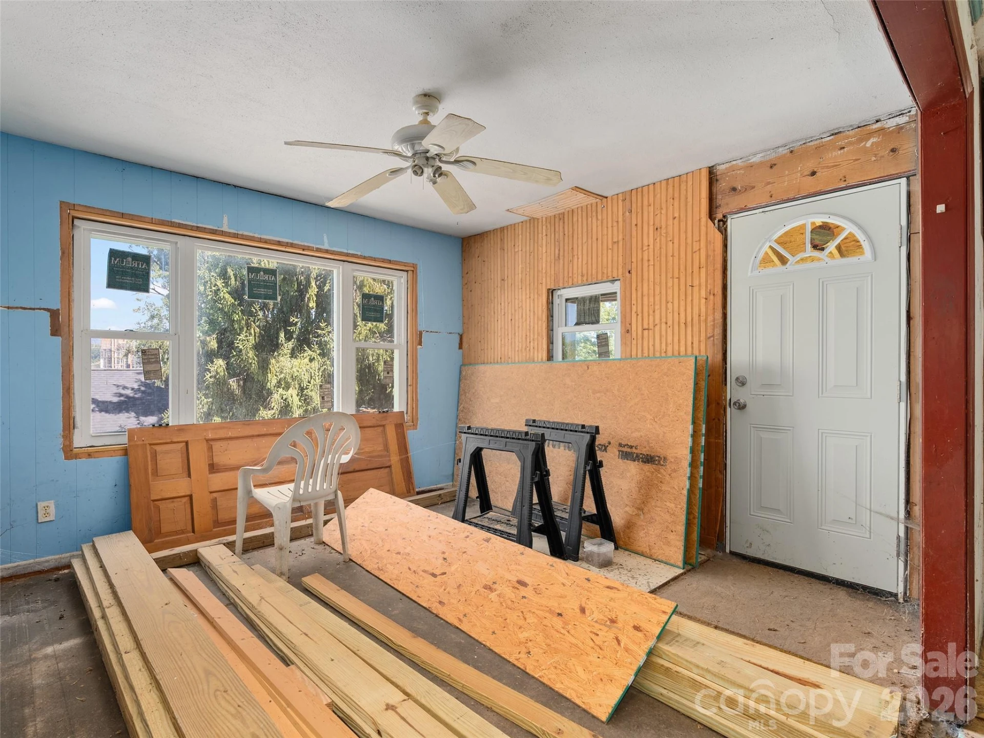 24 Vine Street - Photo 6