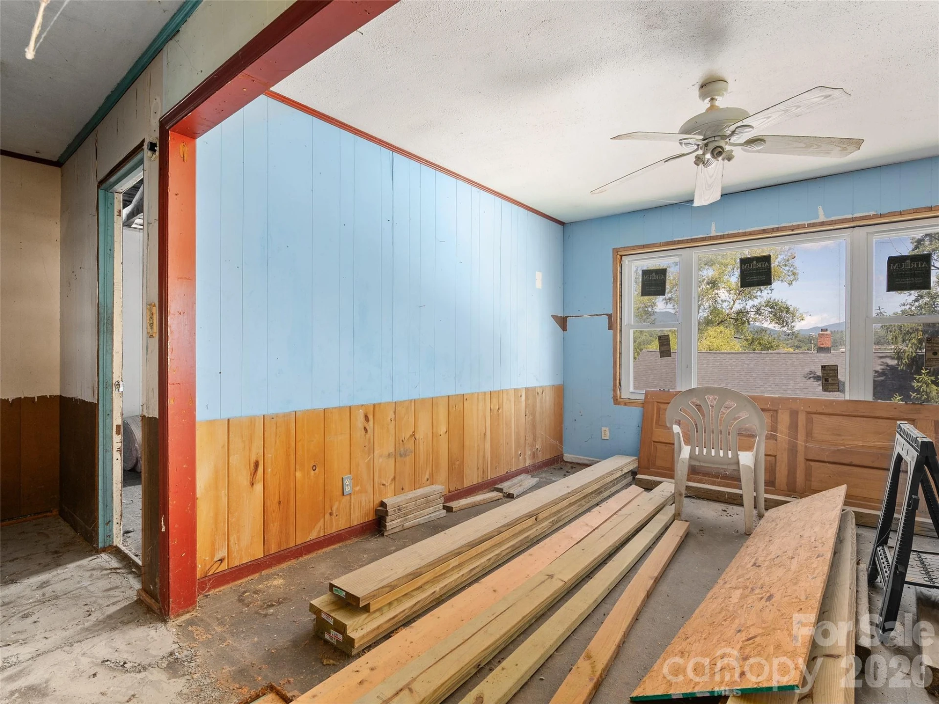 24 Vine Street - Photo 7