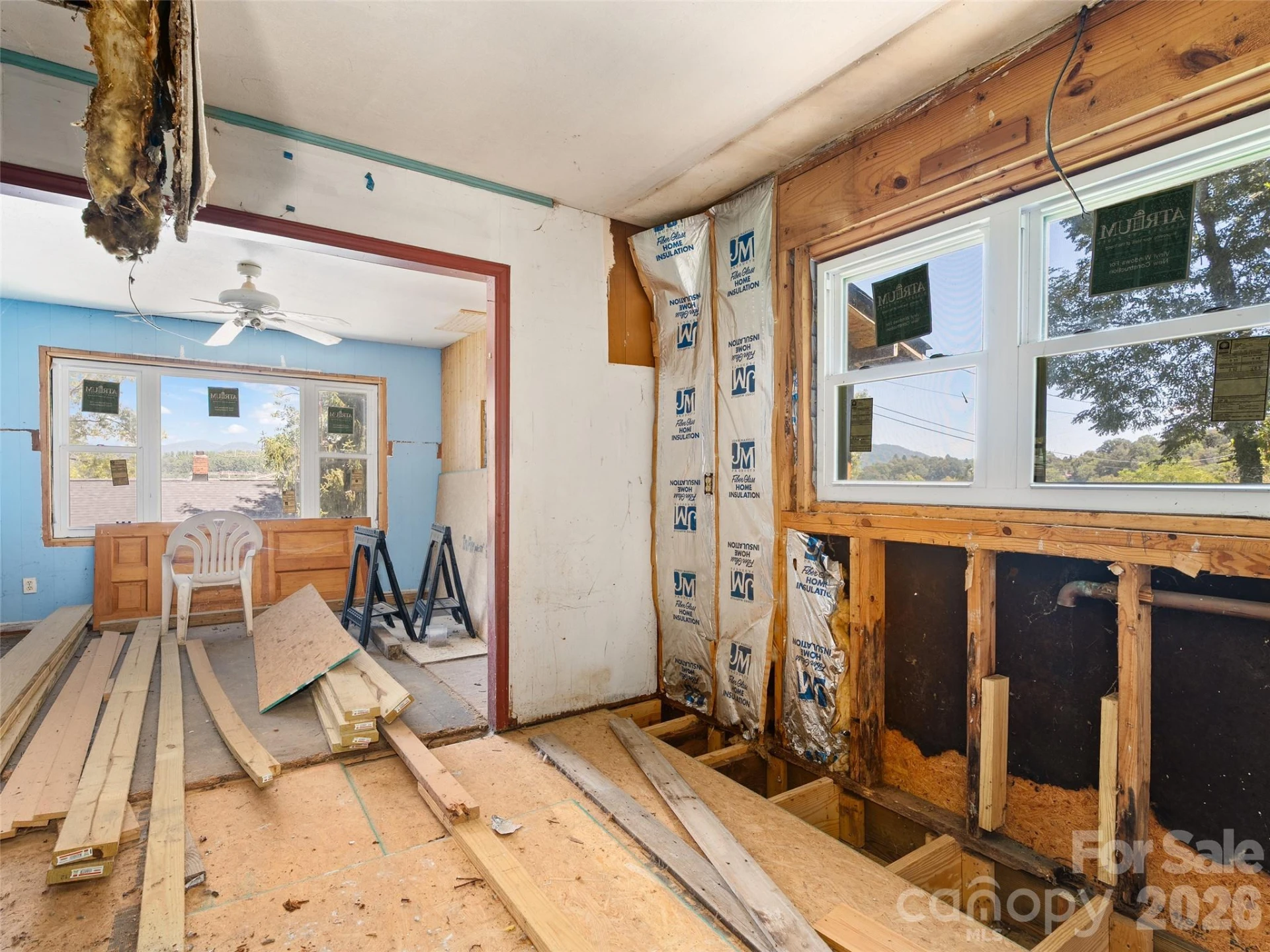 24 Vine Street - Photo 8