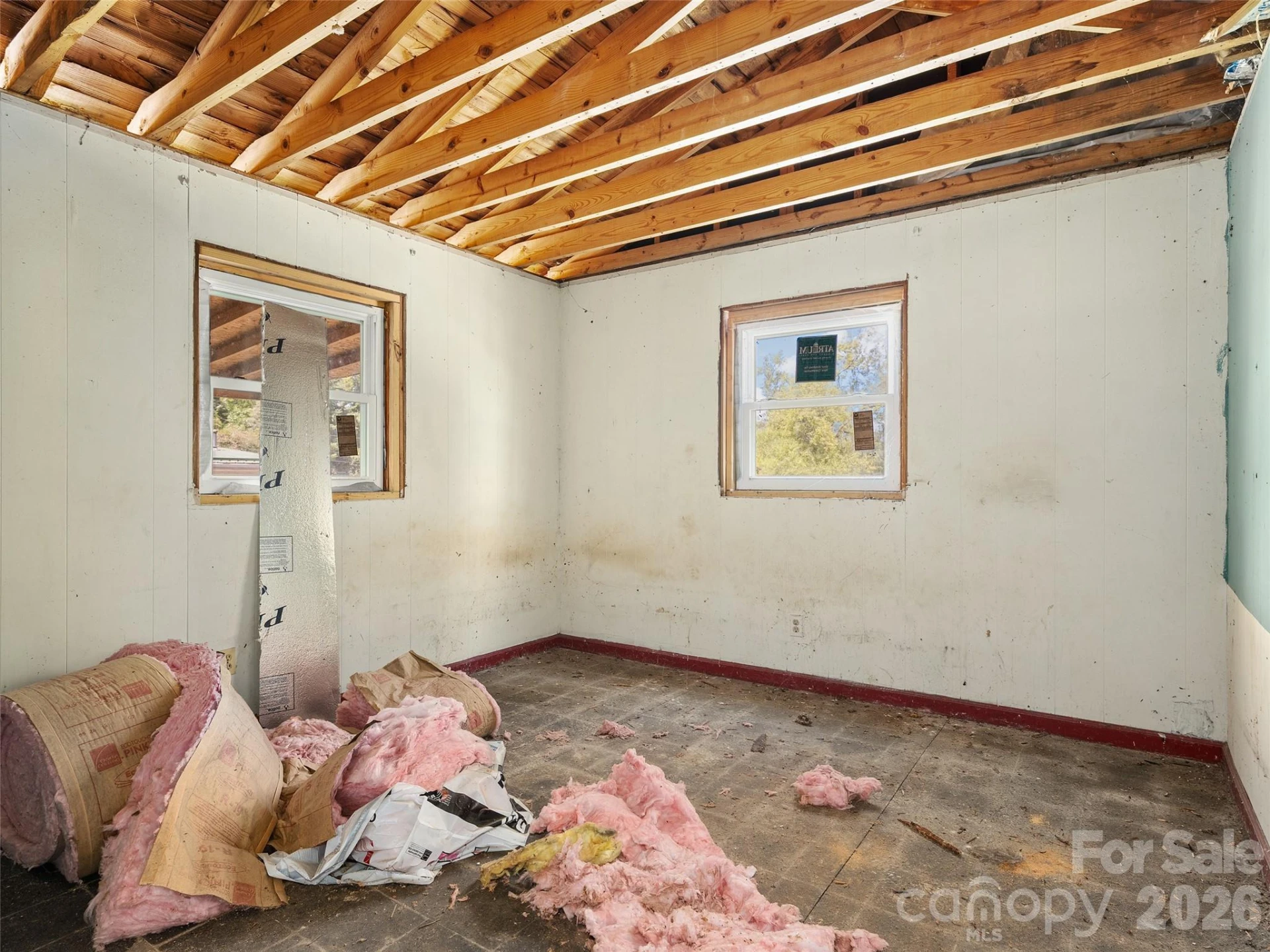 24 Vine Street - Photo 10