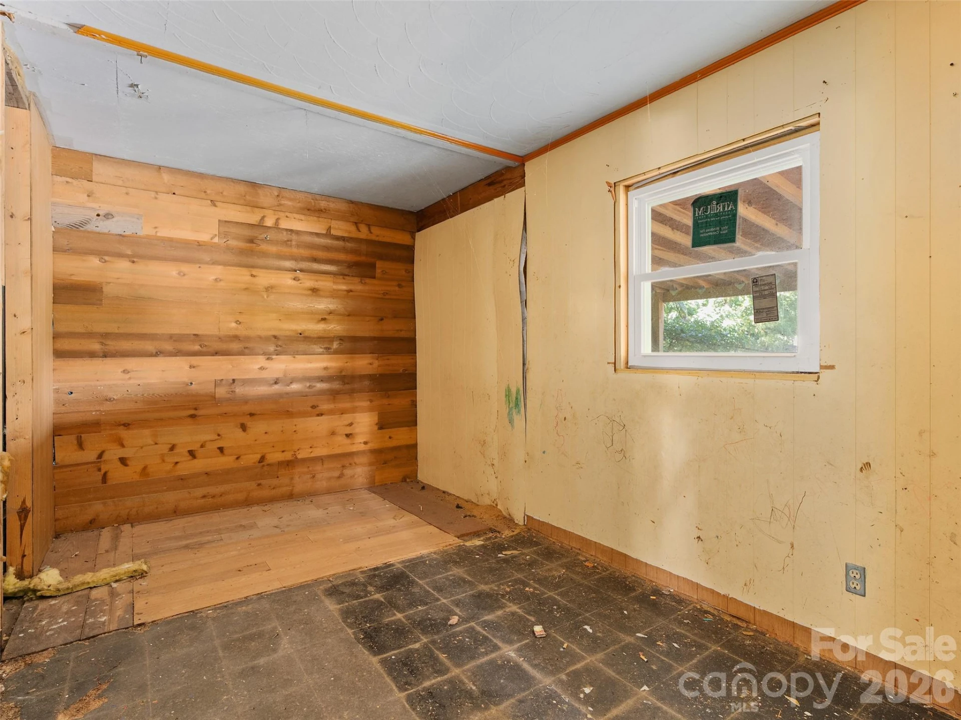 24 Vine Street - Photo 11