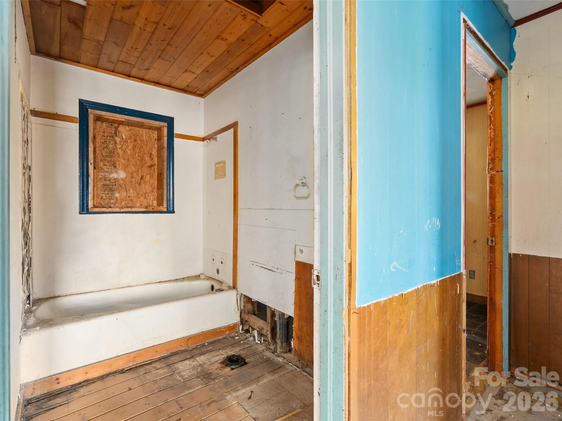 24 Vine Street - Photo 12