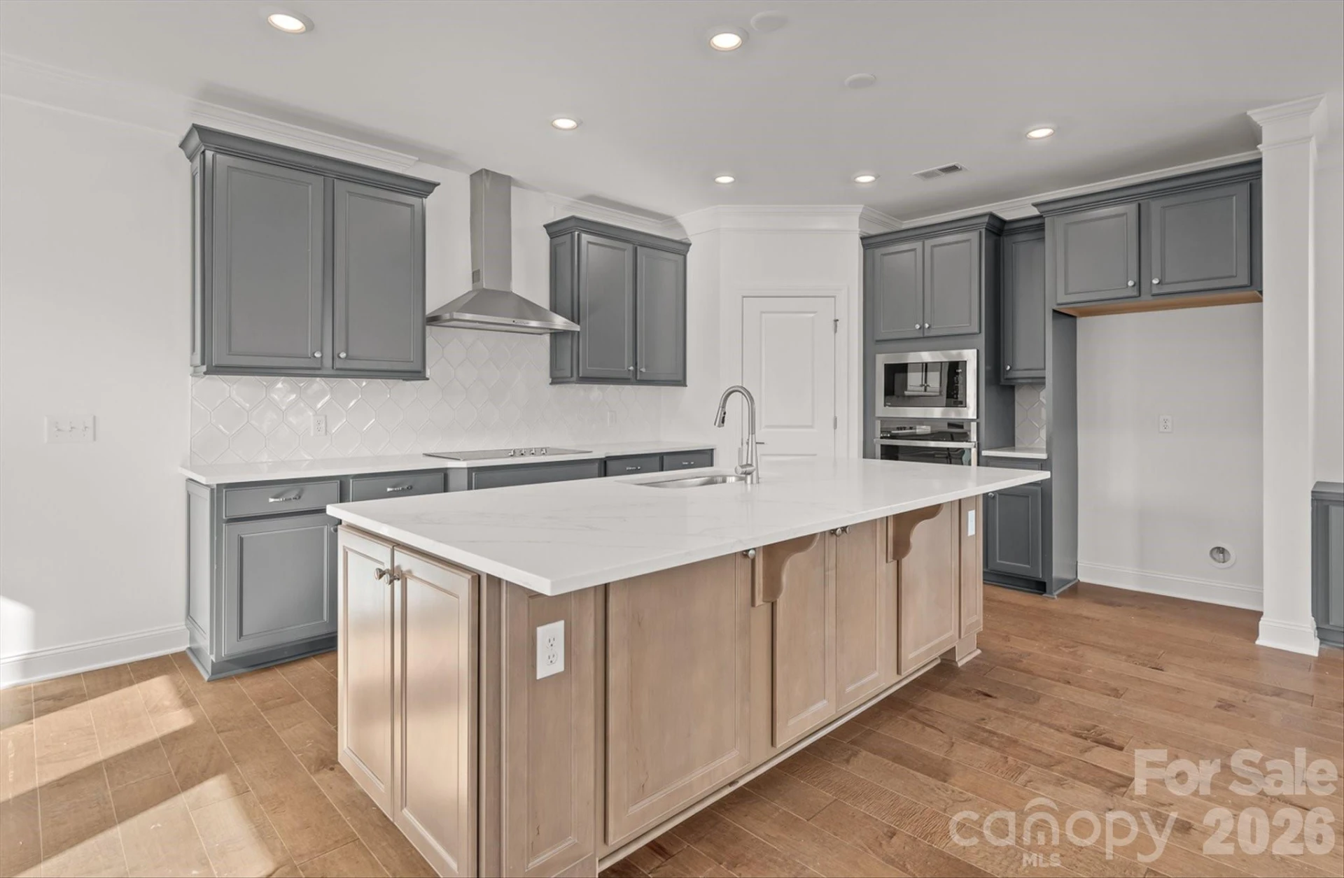 00 Bear Cliff Way #14 - Photo 5