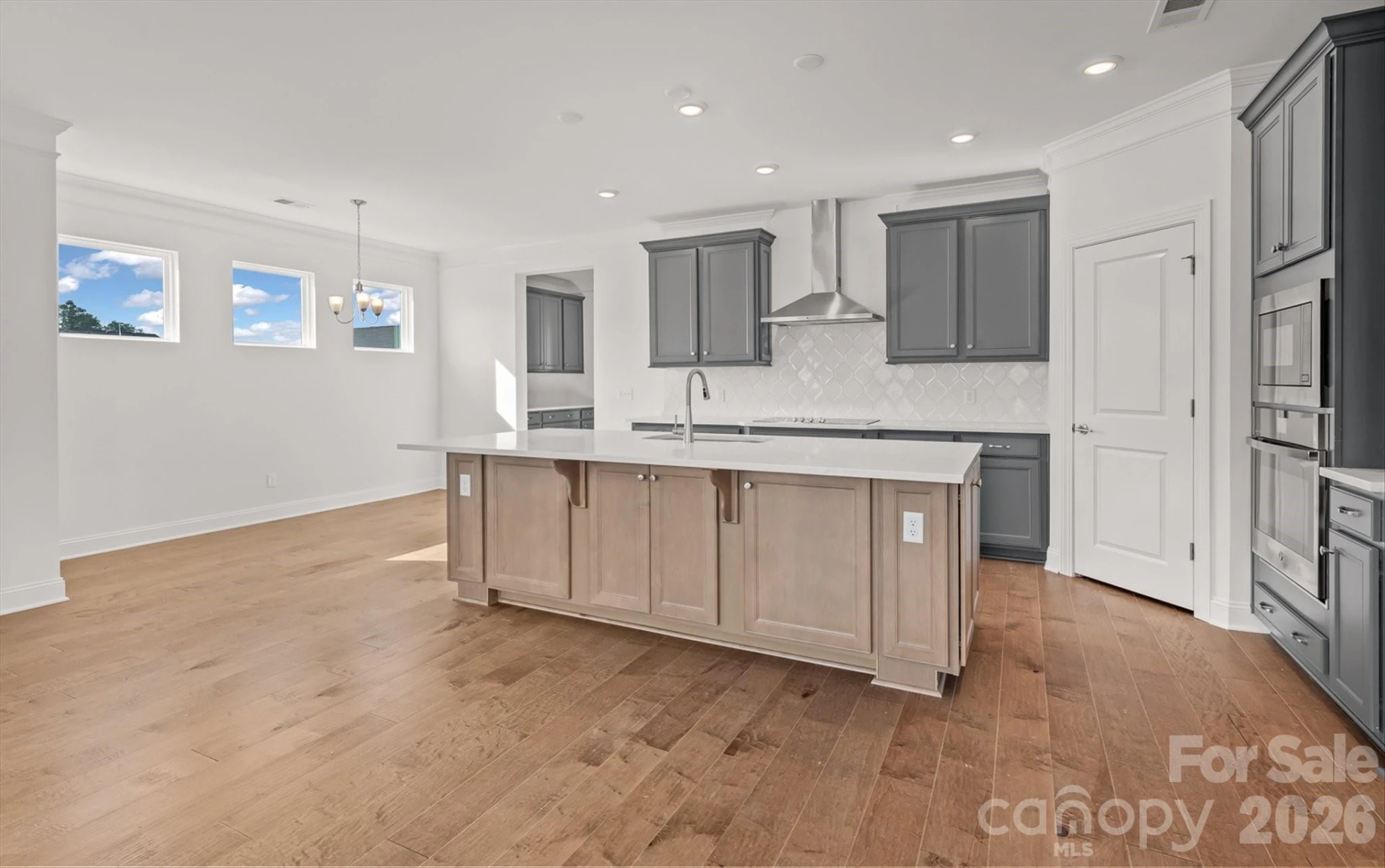 00 Bear Cliff Way #14 - Photo 6