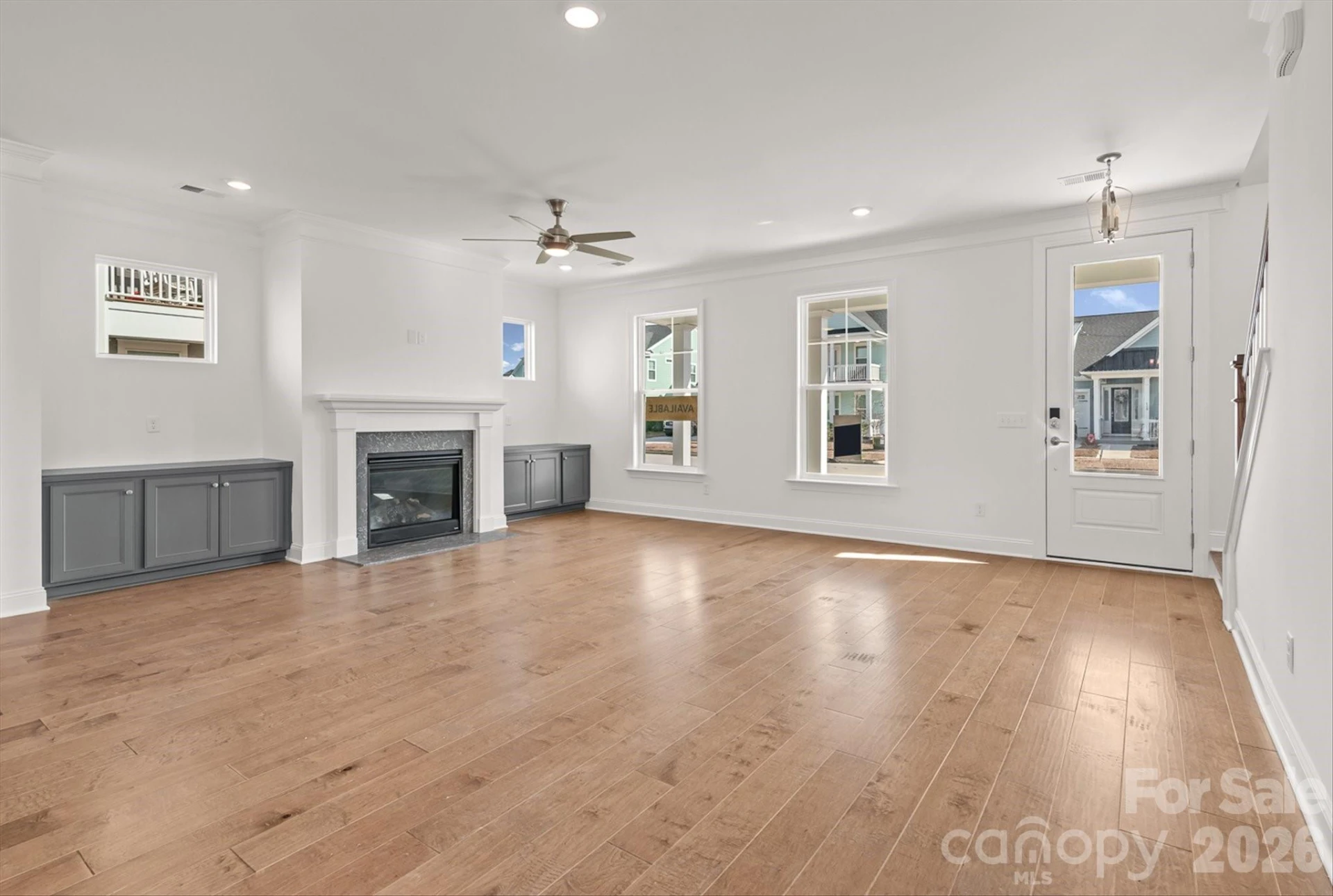 00 Bear Cliff Way #14 - Photo 9