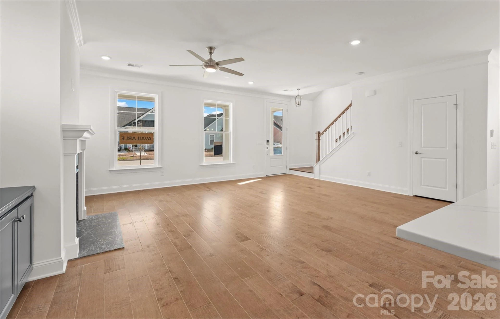 00 Bear Cliff Way #14 - Photo 10