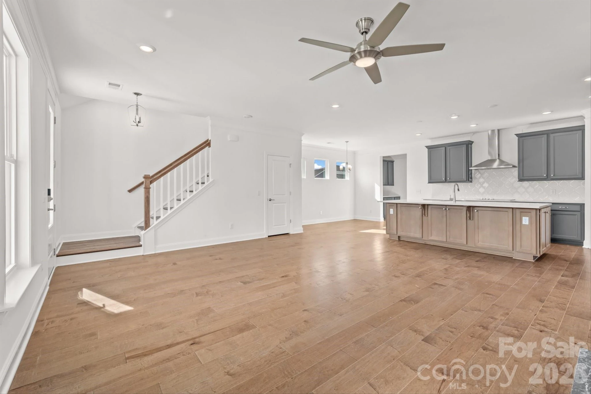 00 Bear Cliff Way #14 - Photo 11