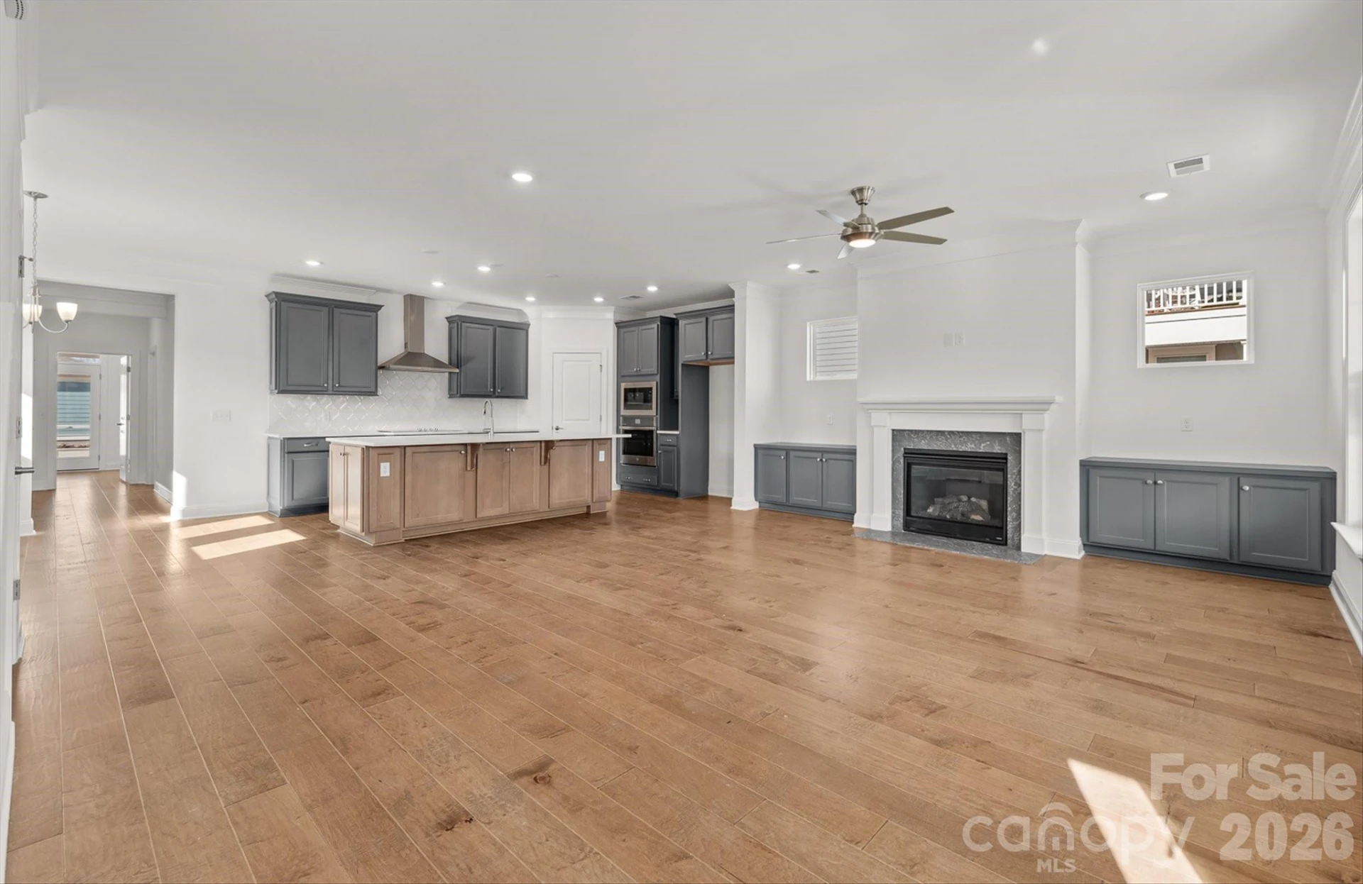 00 Bear Cliff Way #14 - Photo 12