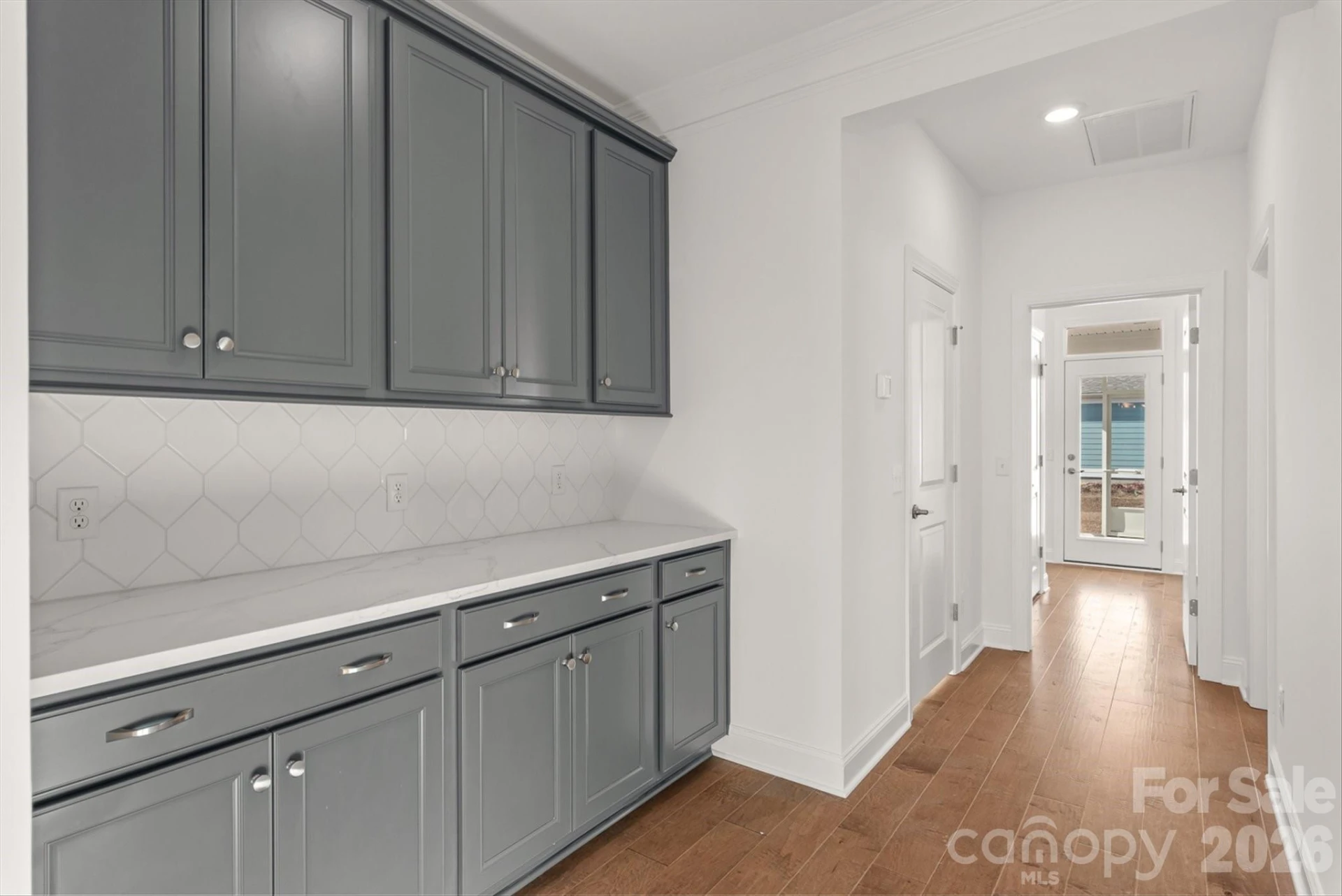 00 Bear Cliff Way #14 - Photo 13