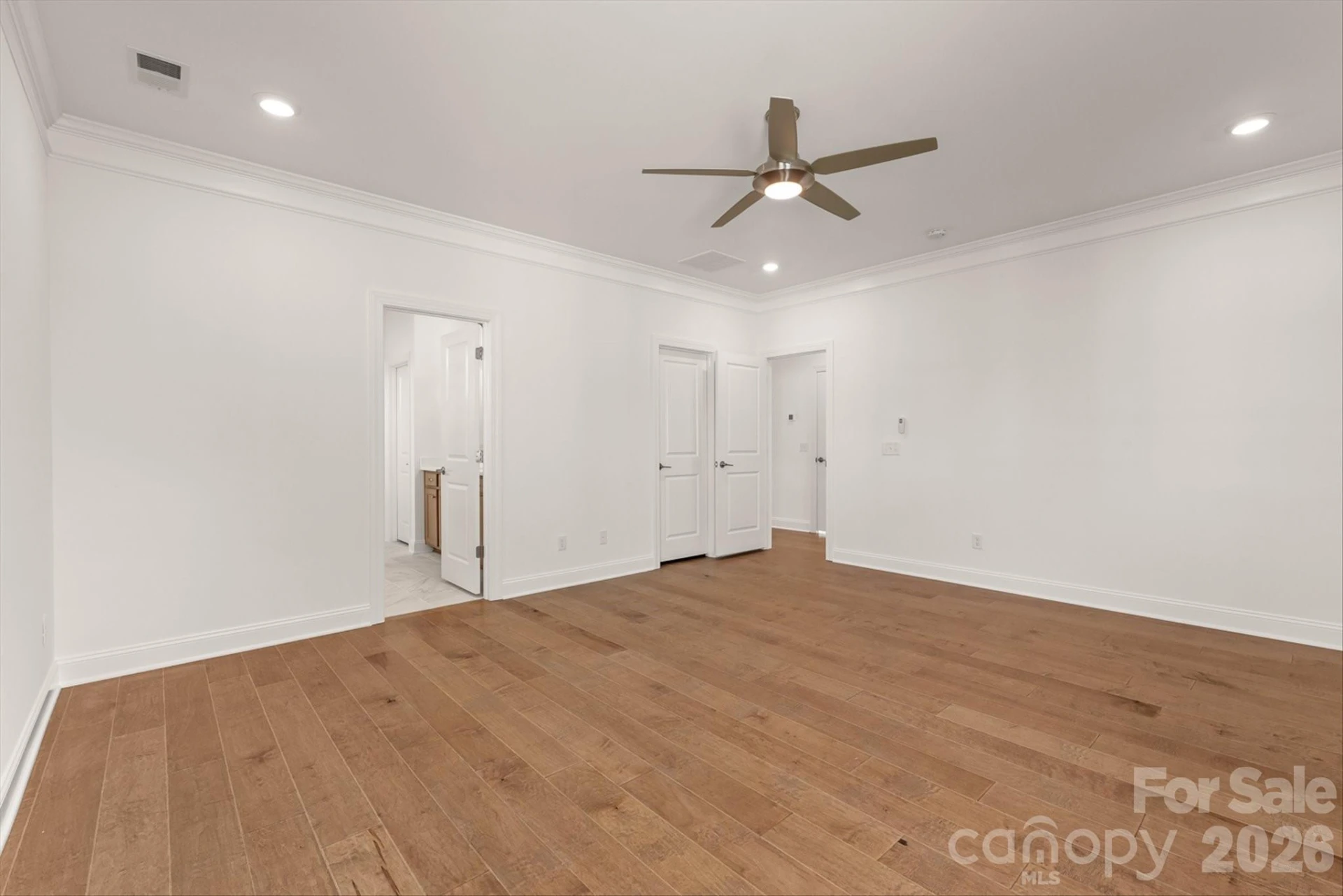 00 Bear Cliff Way #14 - Photo 14