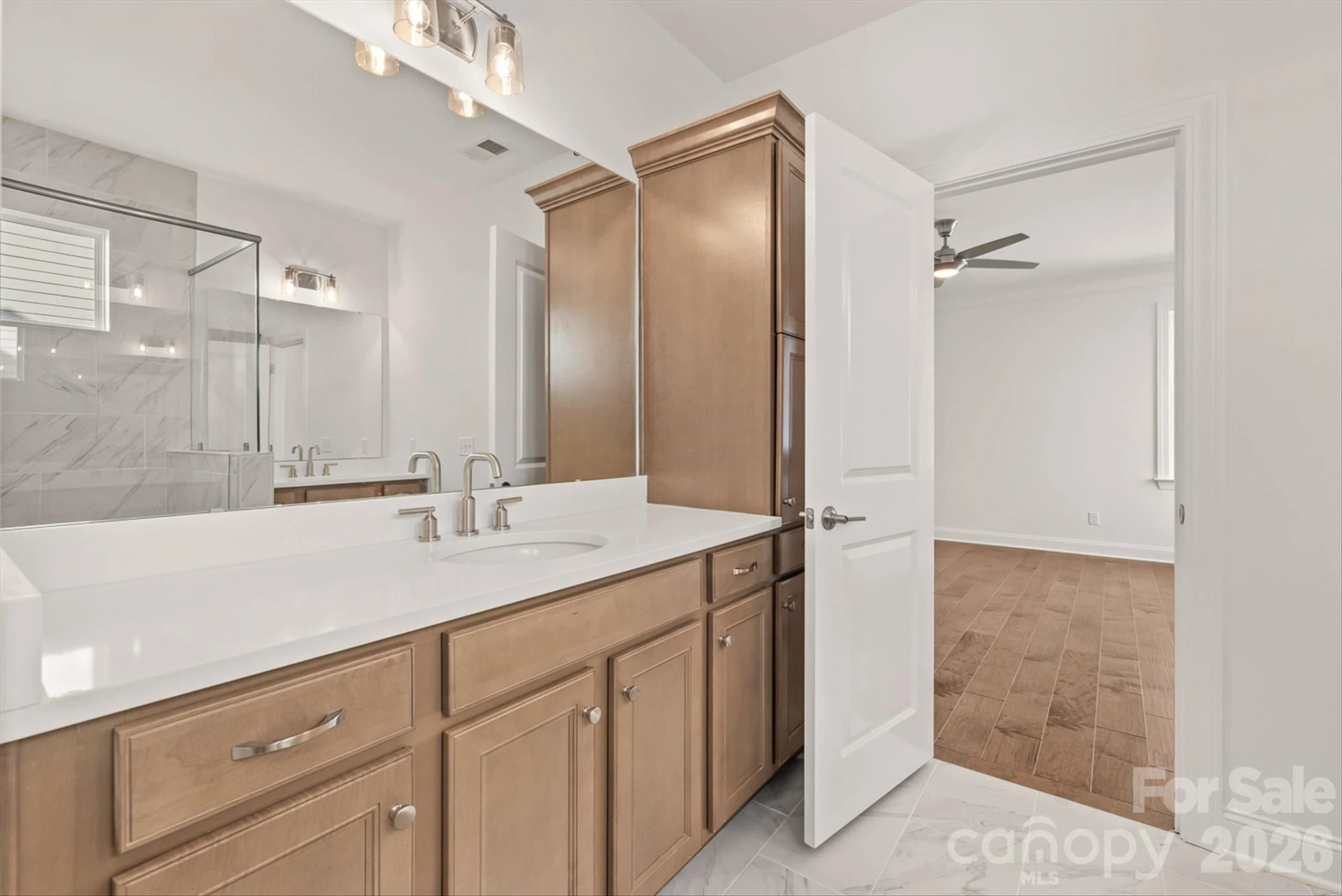 00 Bear Cliff Way #14 - Photo 15