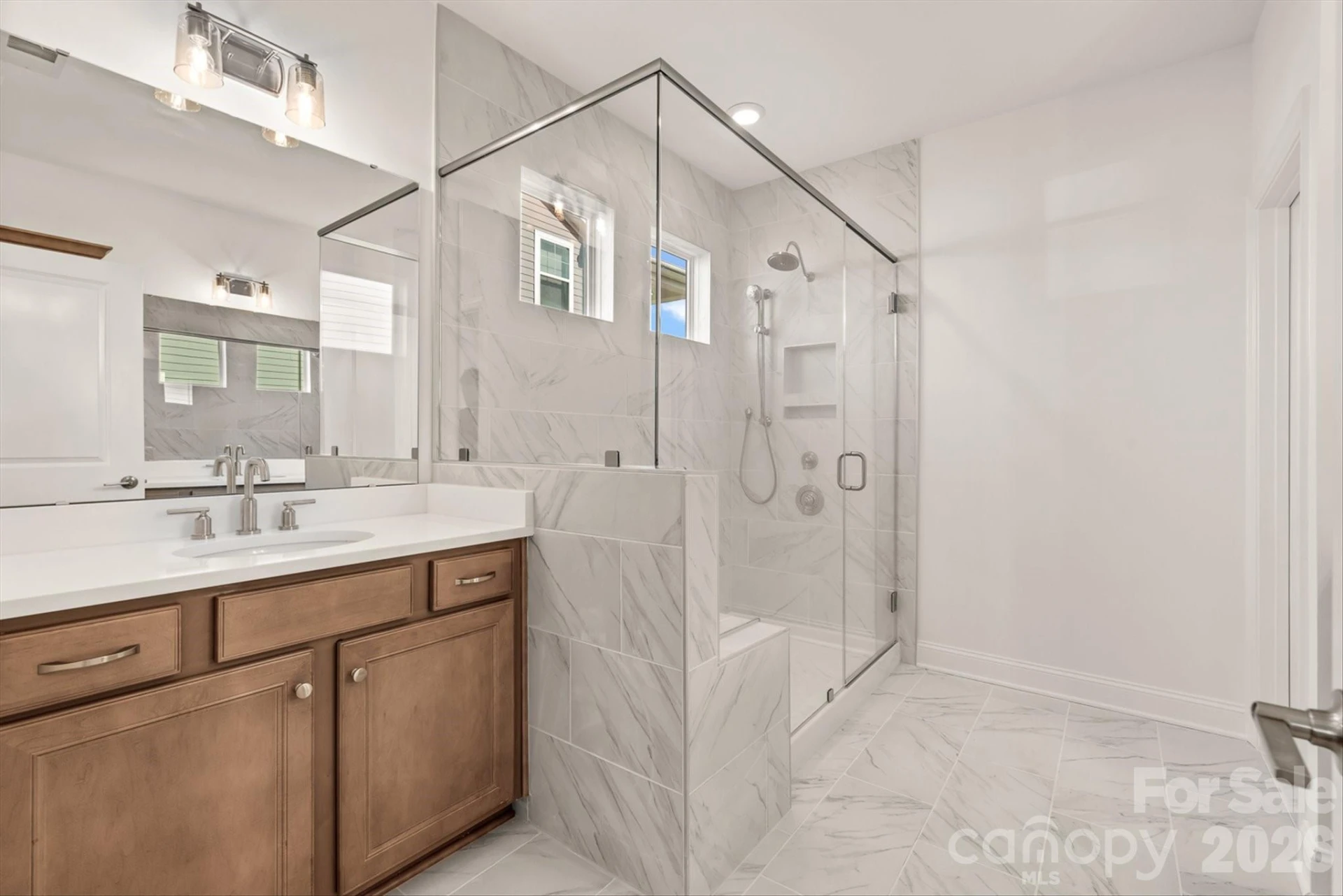 00 Bear Cliff Way #14 - Photo 16