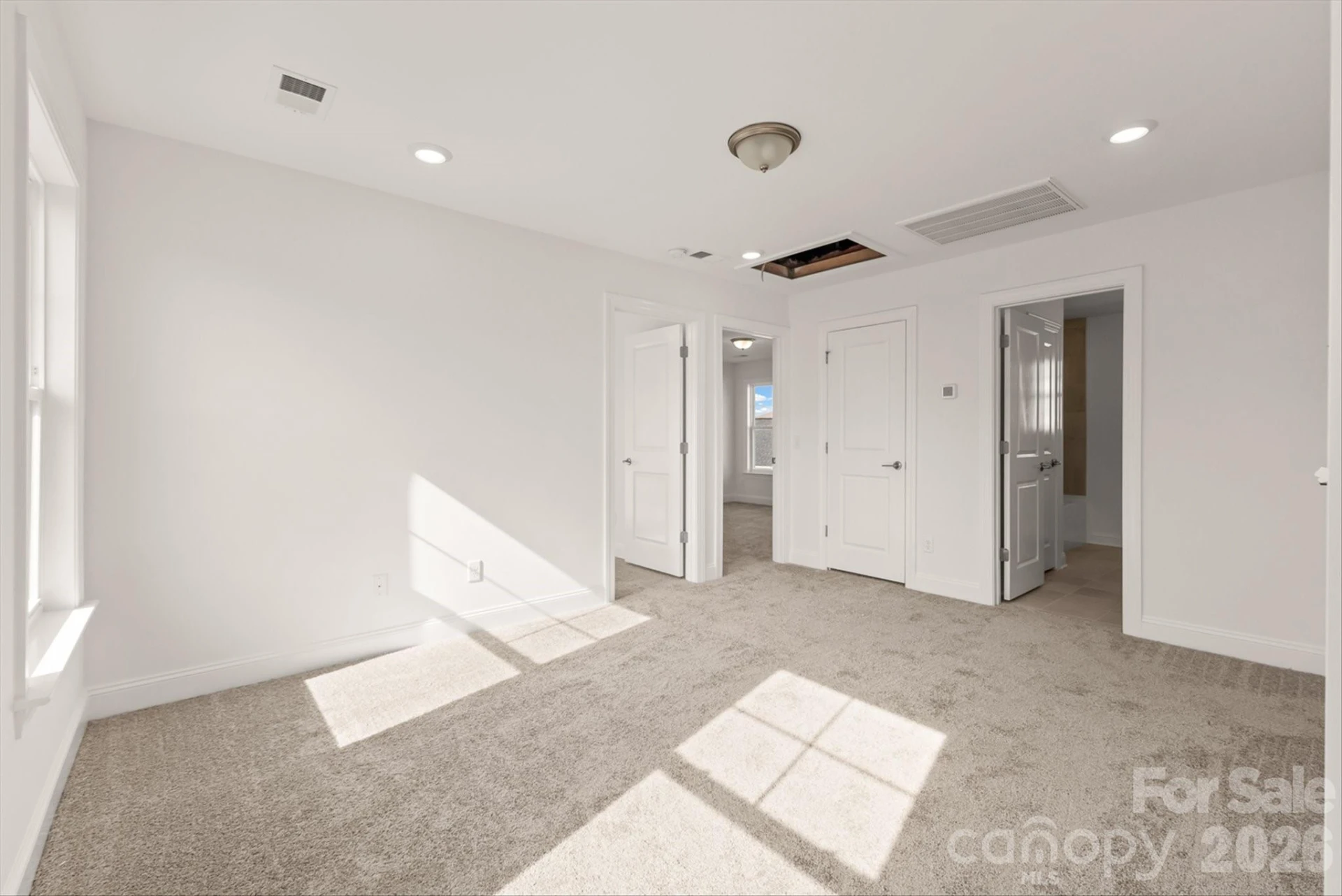 00 Bear Cliff Way #14 - Photo 18