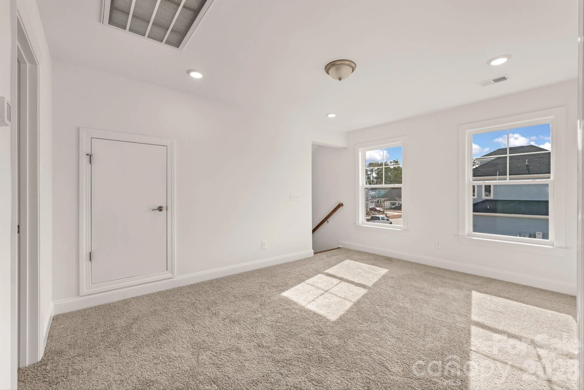 00 Bear Cliff Way #14 - Photo 19