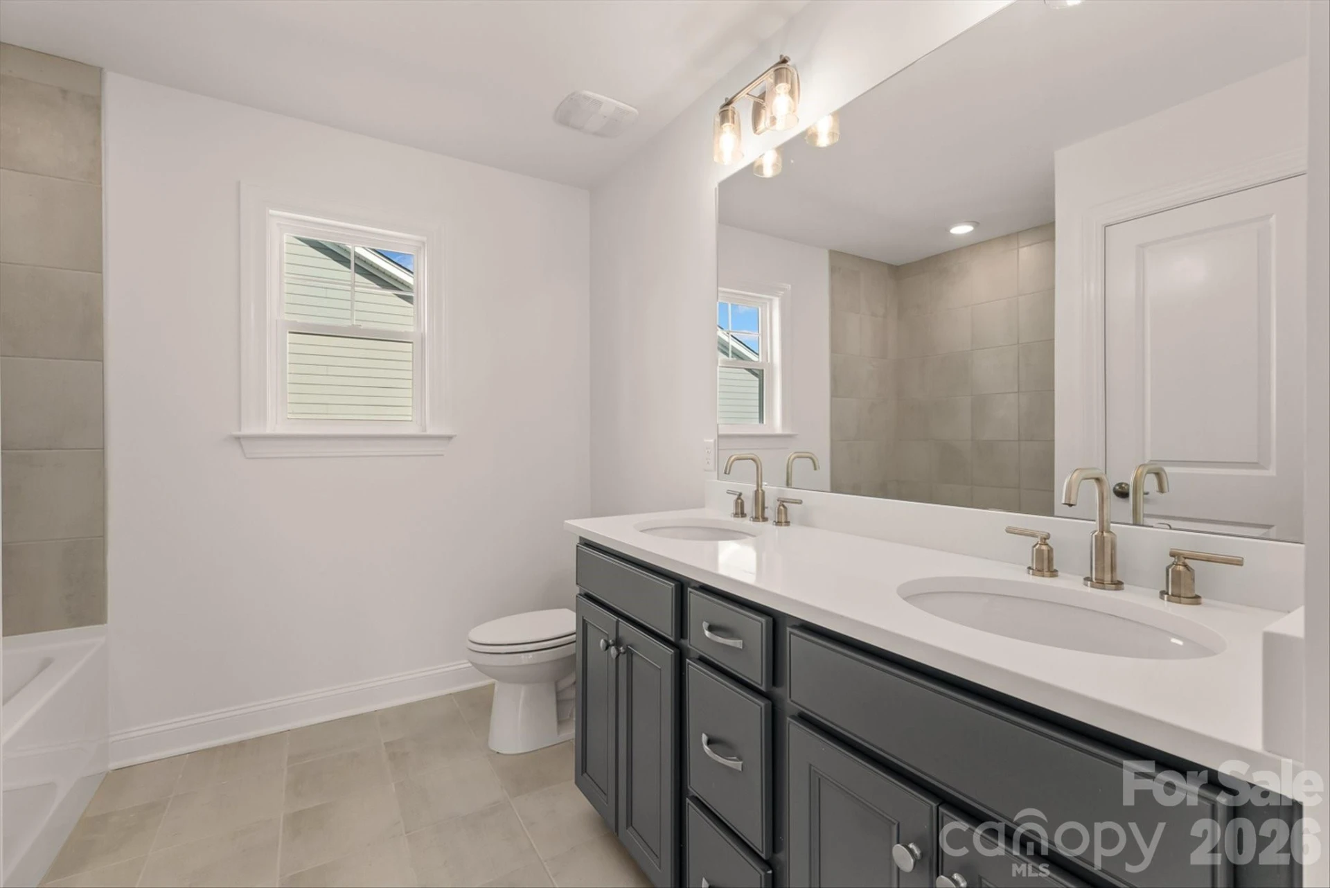 00 Bear Cliff Way #14 - Photo 20