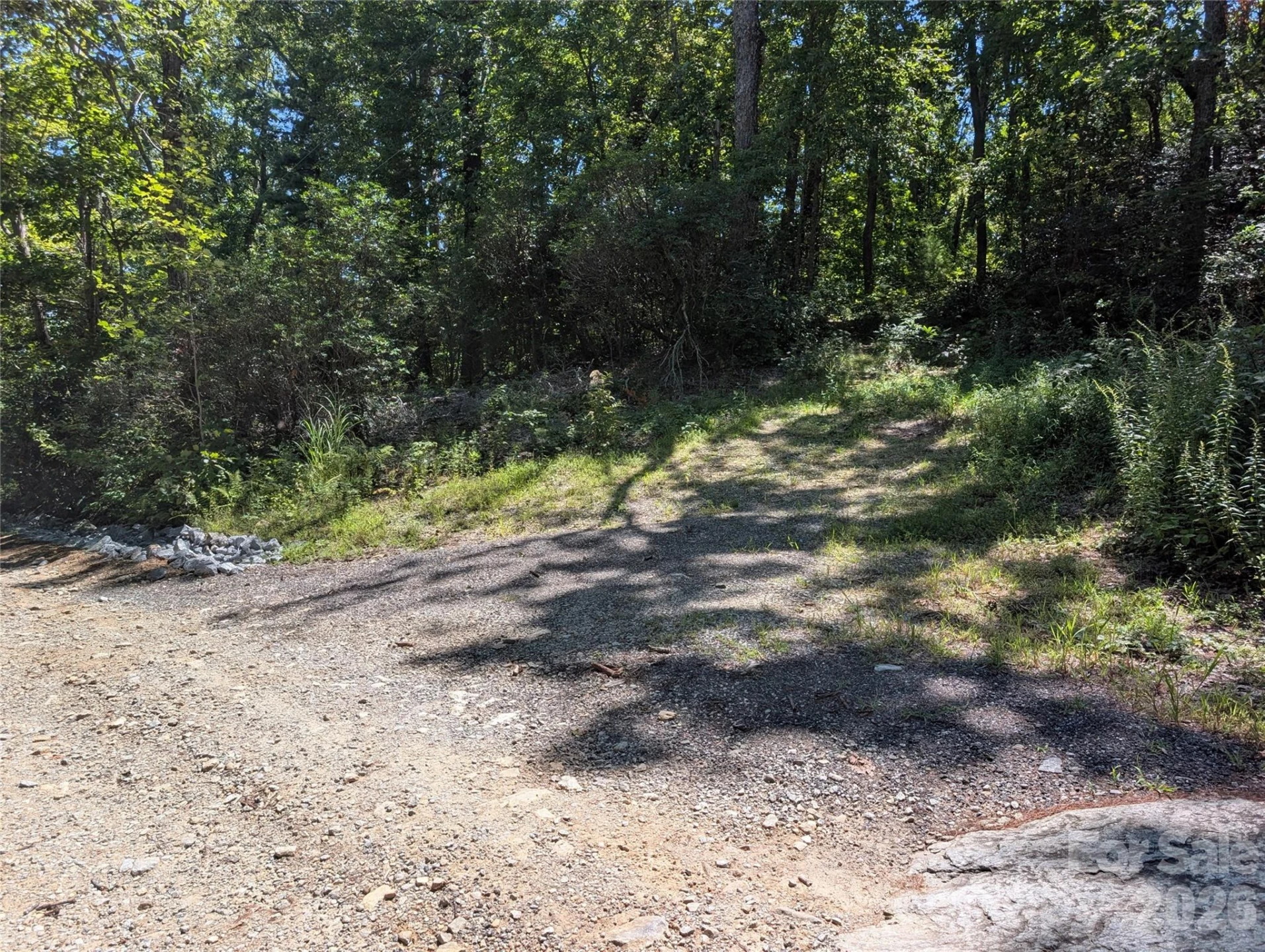 1824 Old Mill Road - Photo 5