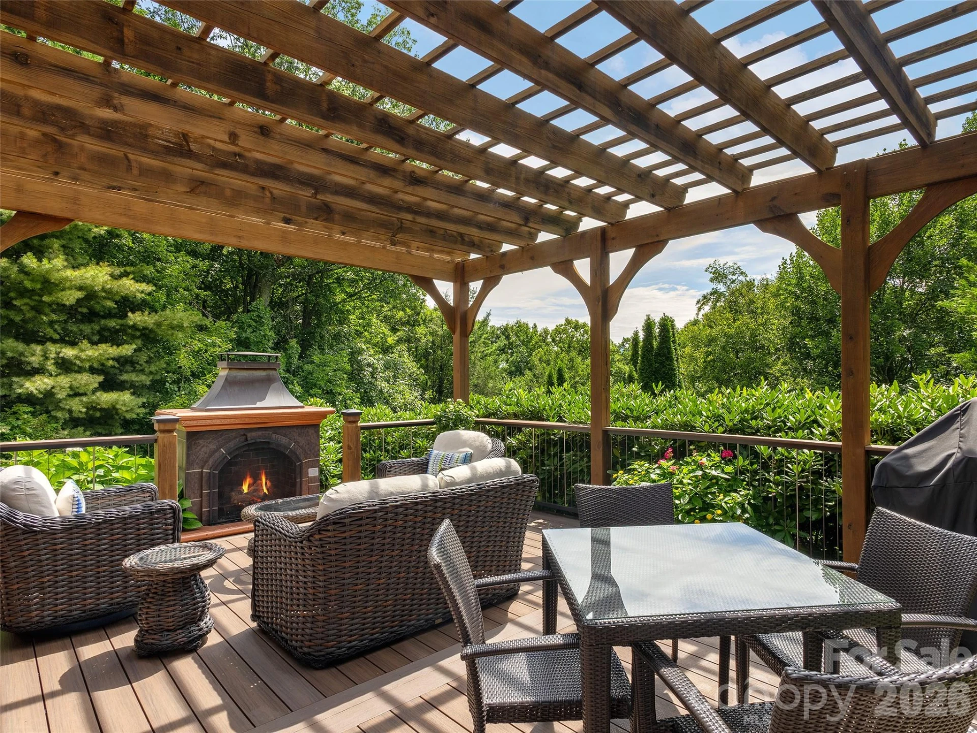 474 Scenic Circle - Photo 2