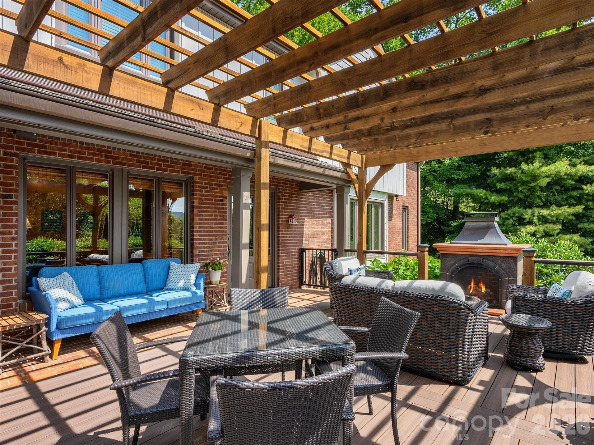 474 Scenic Circle - Photo 3