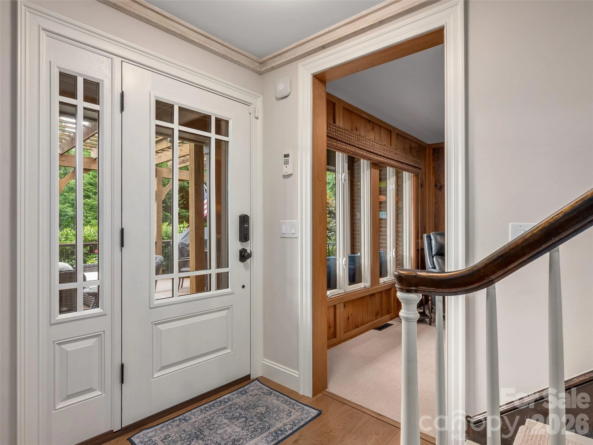 474 Scenic Circle - Photo 4