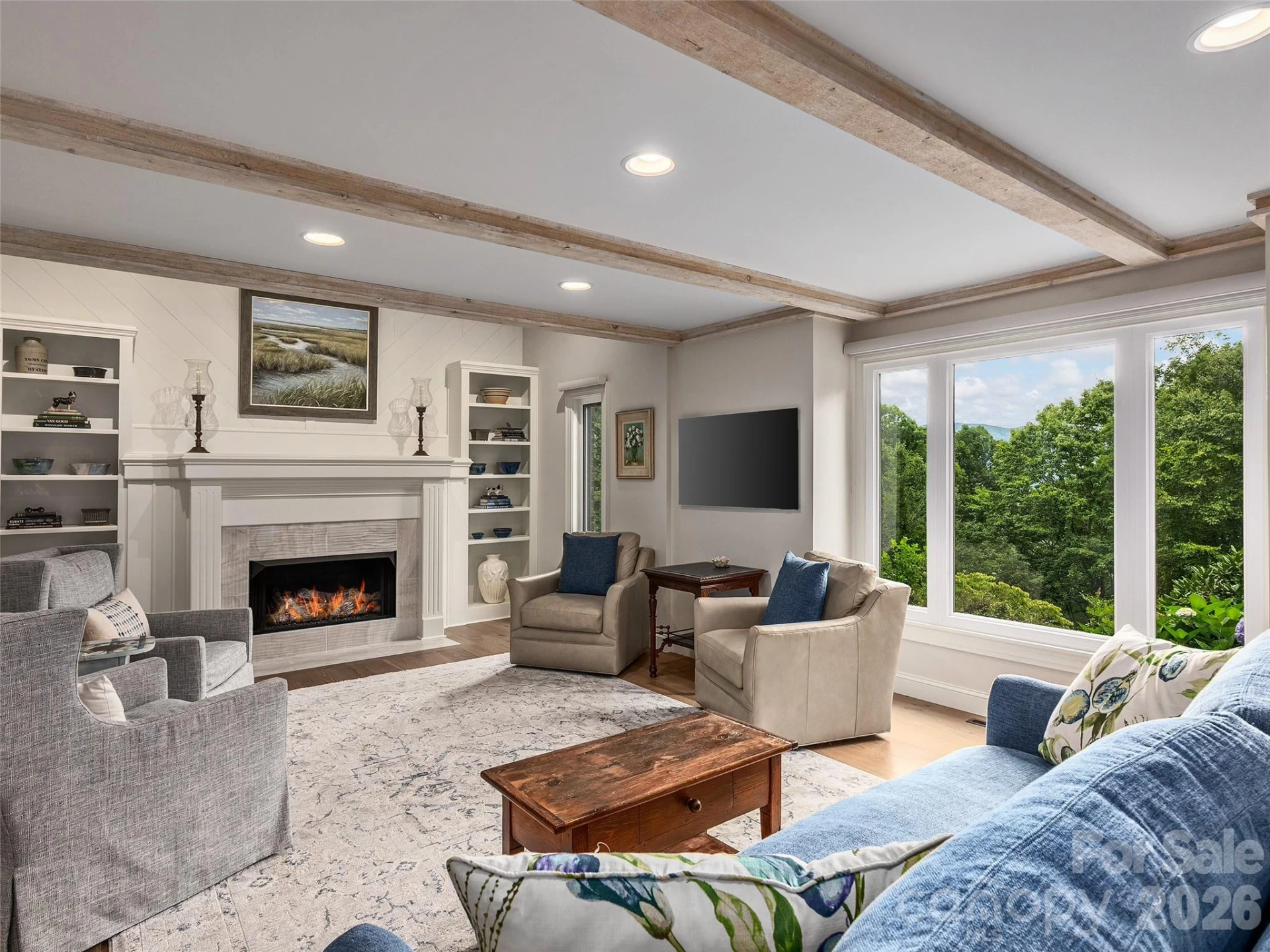474 Scenic Circle - Photo 5