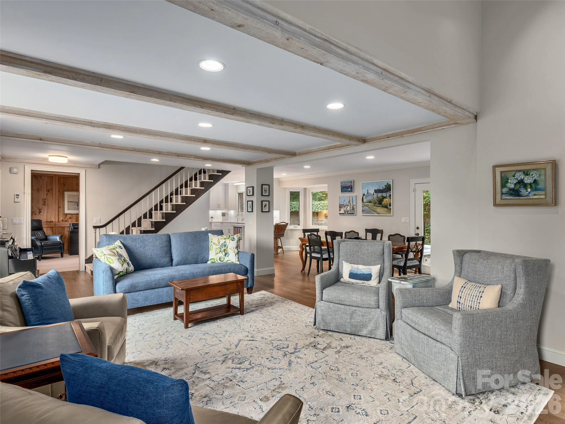 474 Scenic Circle - Photo 6