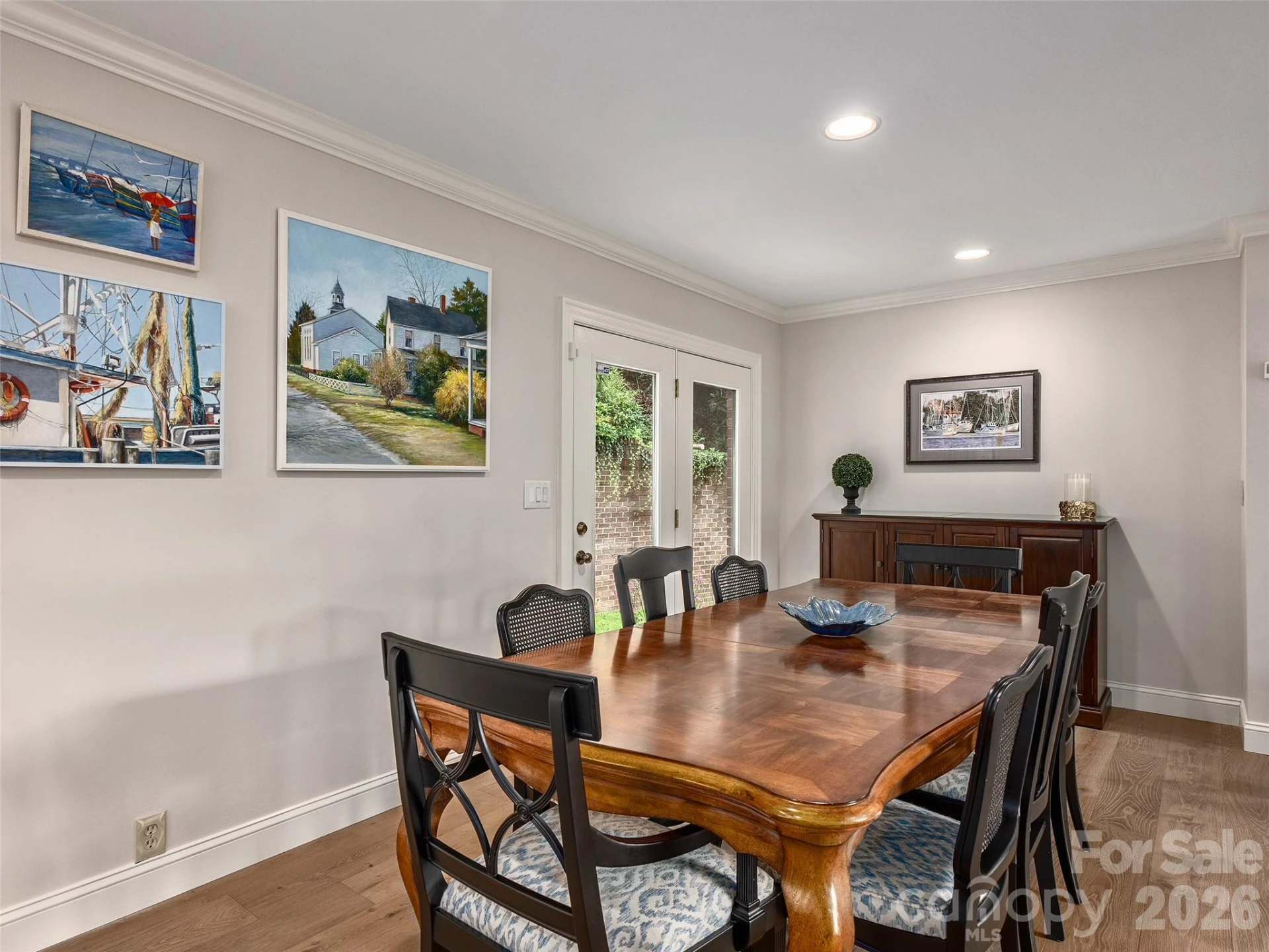 474 Scenic Circle - Photo 7