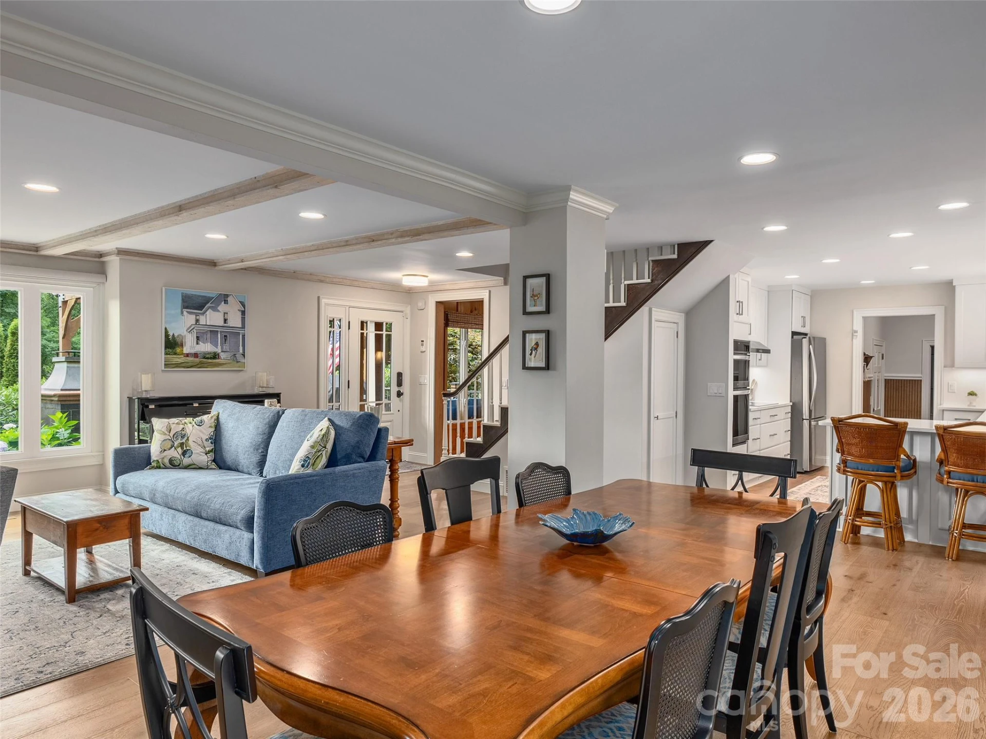 474 Scenic Circle - Photo 8