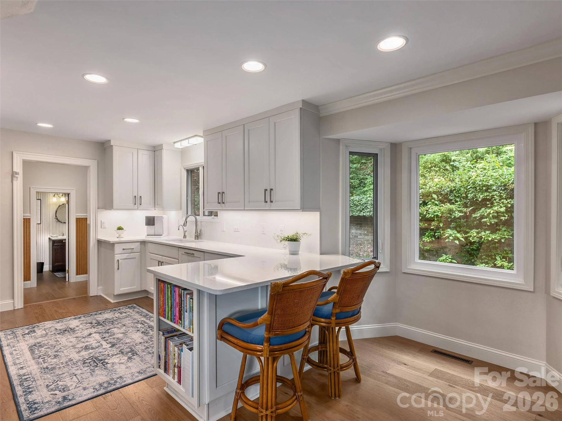 474 Scenic Circle - Photo 9