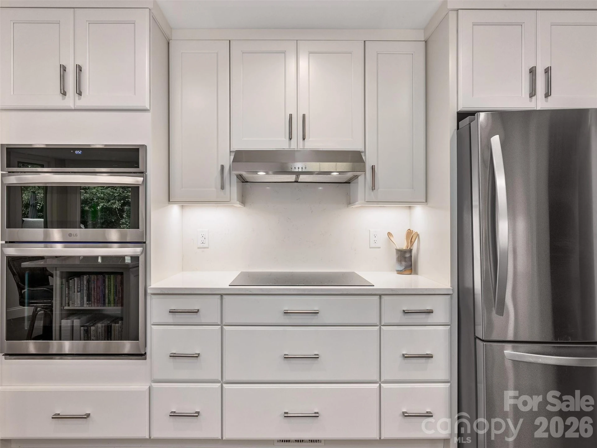 474 Scenic Circle - Photo 10
