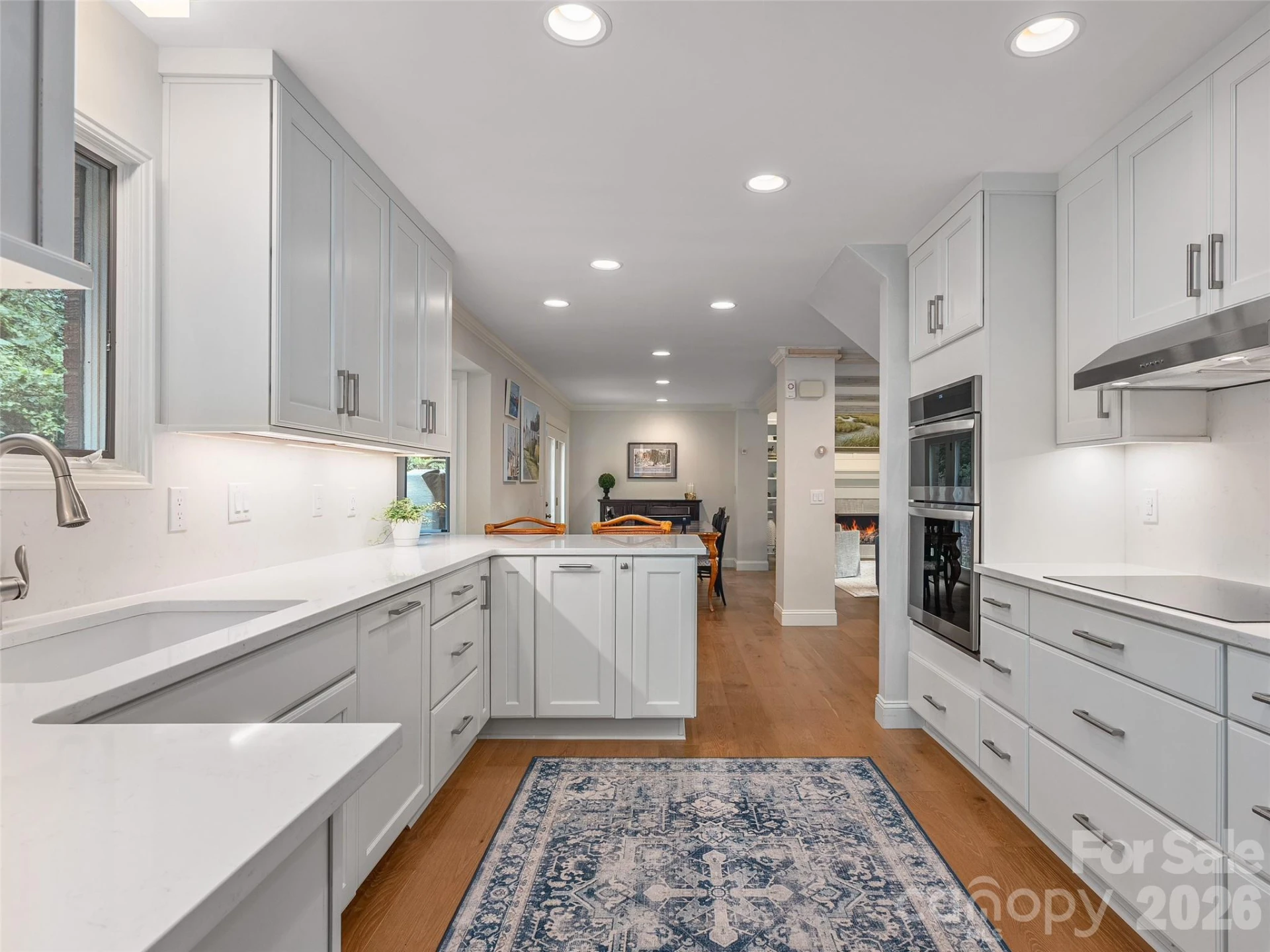 474 Scenic Circle - Photo 12