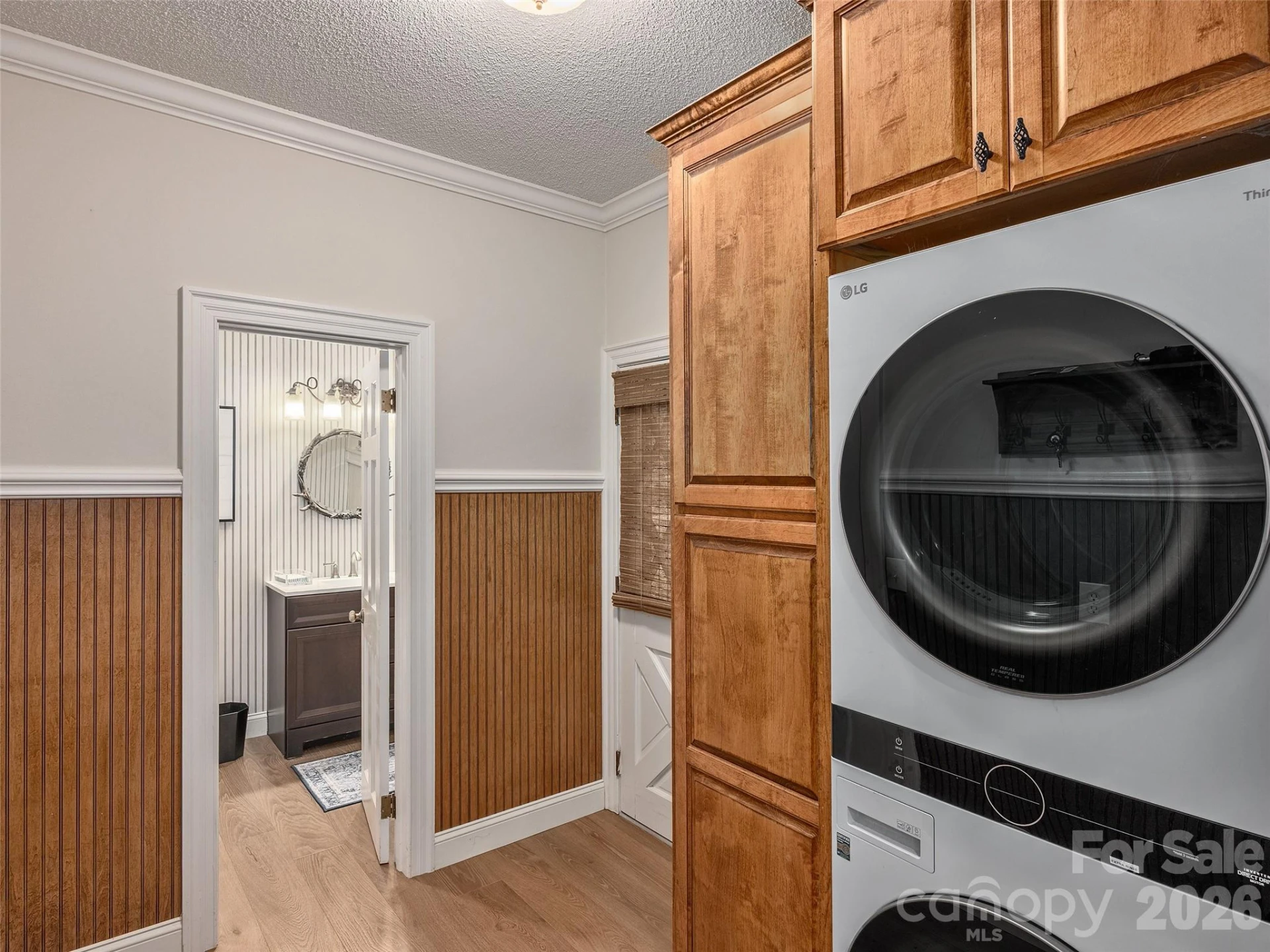 474 Scenic Circle - Photo 13